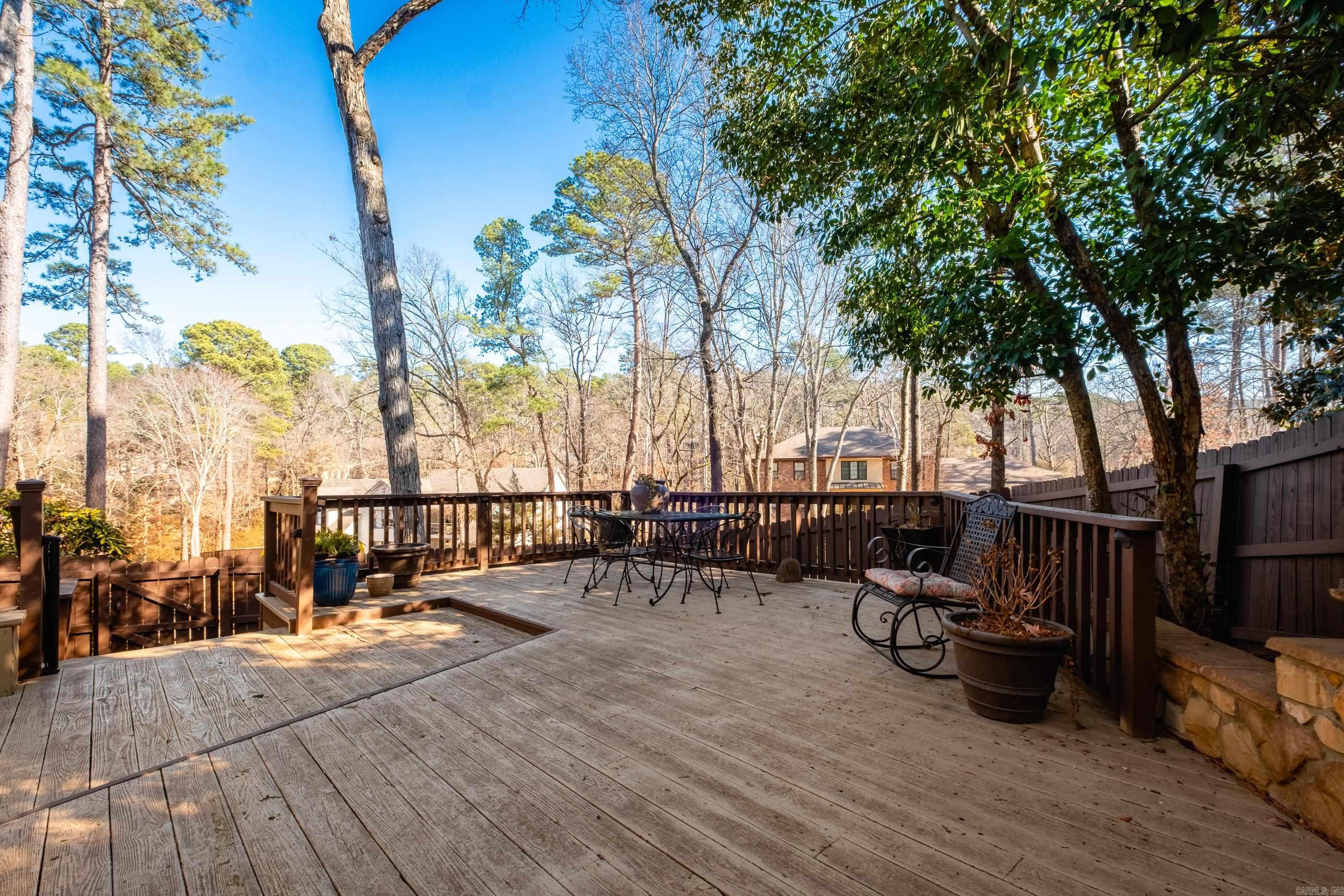 Longlea - Residential