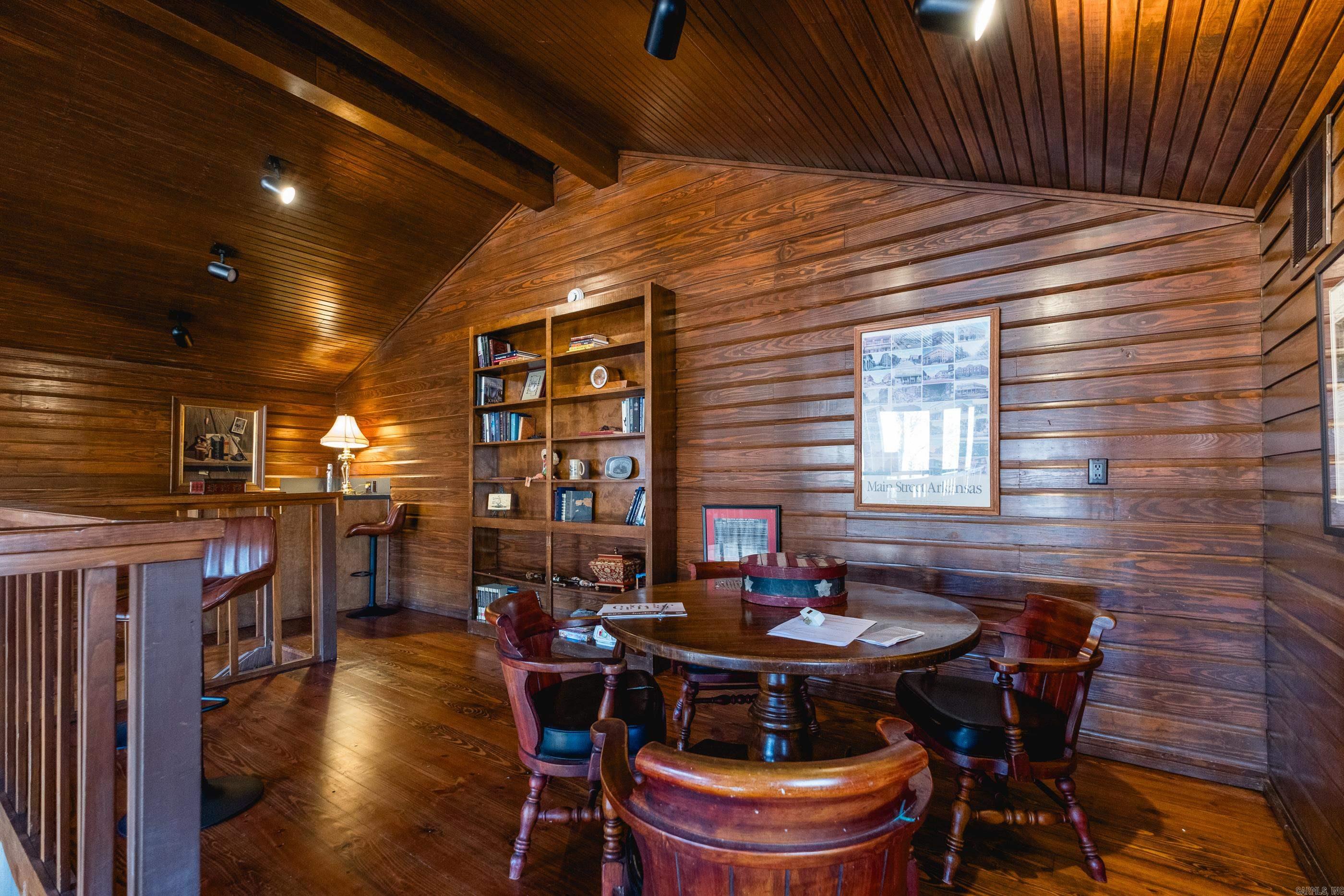 Longlea - Residential