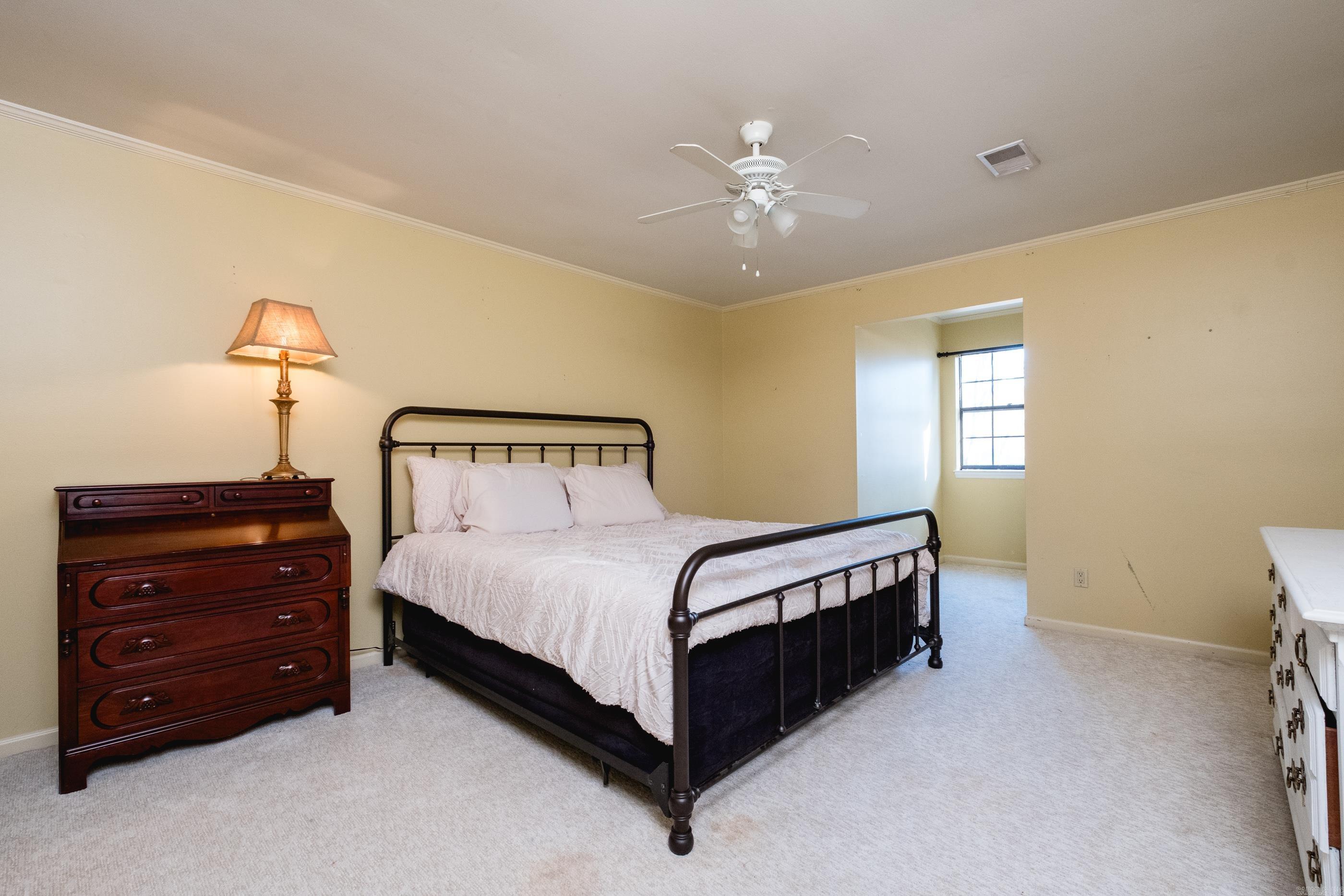 Longlea - Residential