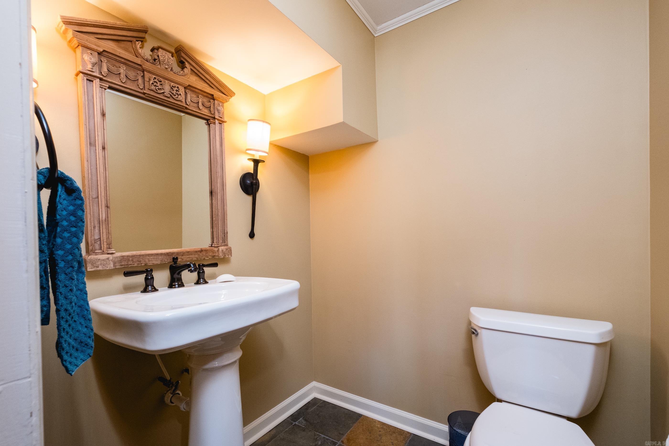 Longlea - Residential