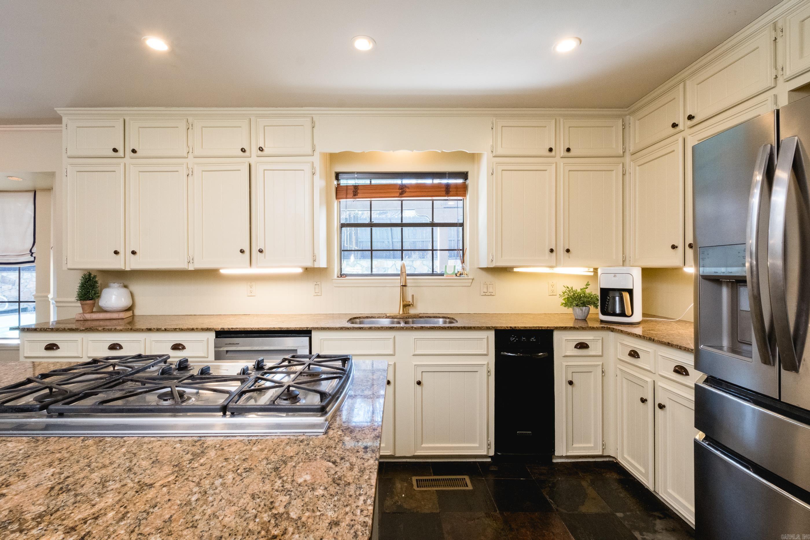 Longlea - Residential