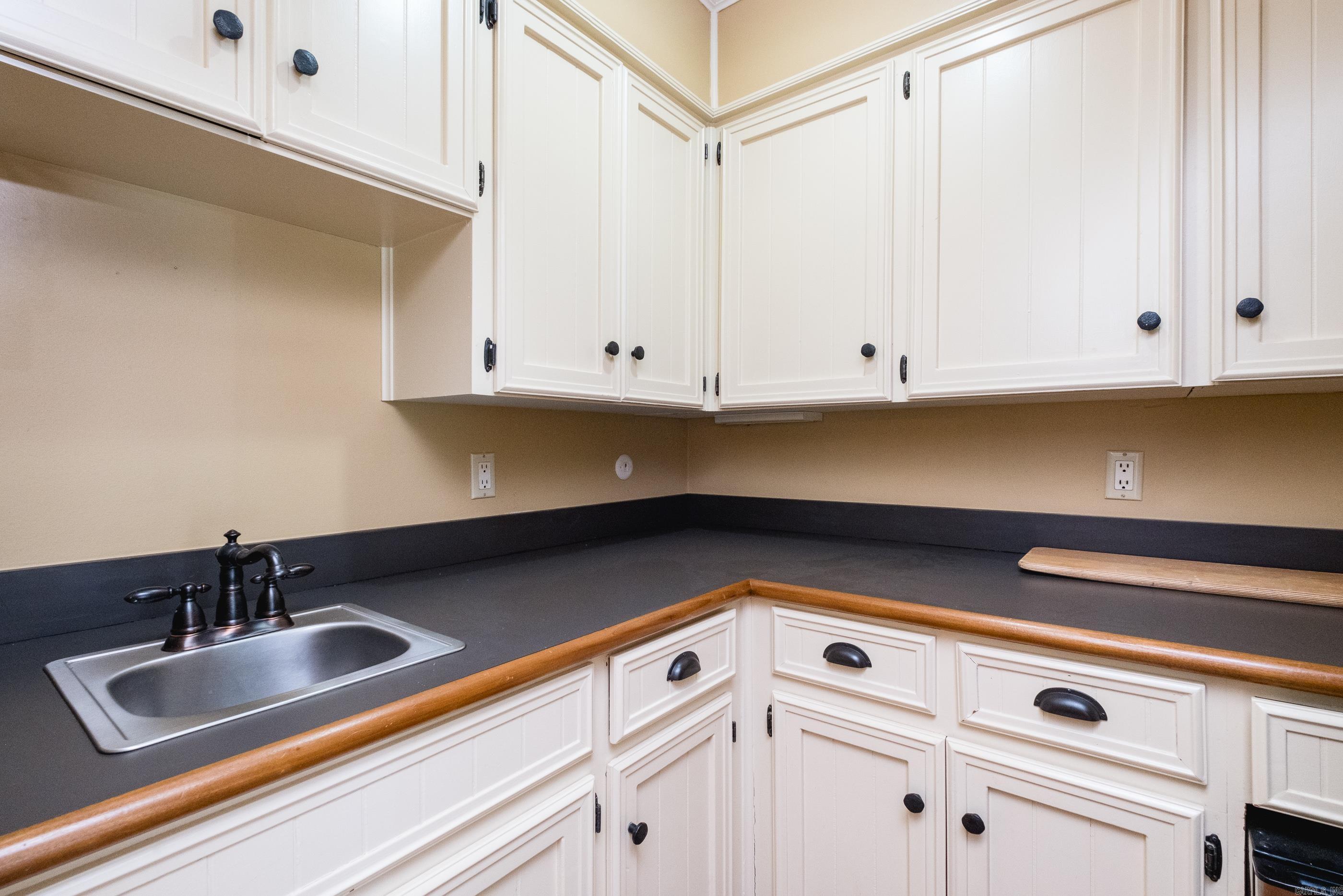 Longlea - Residential