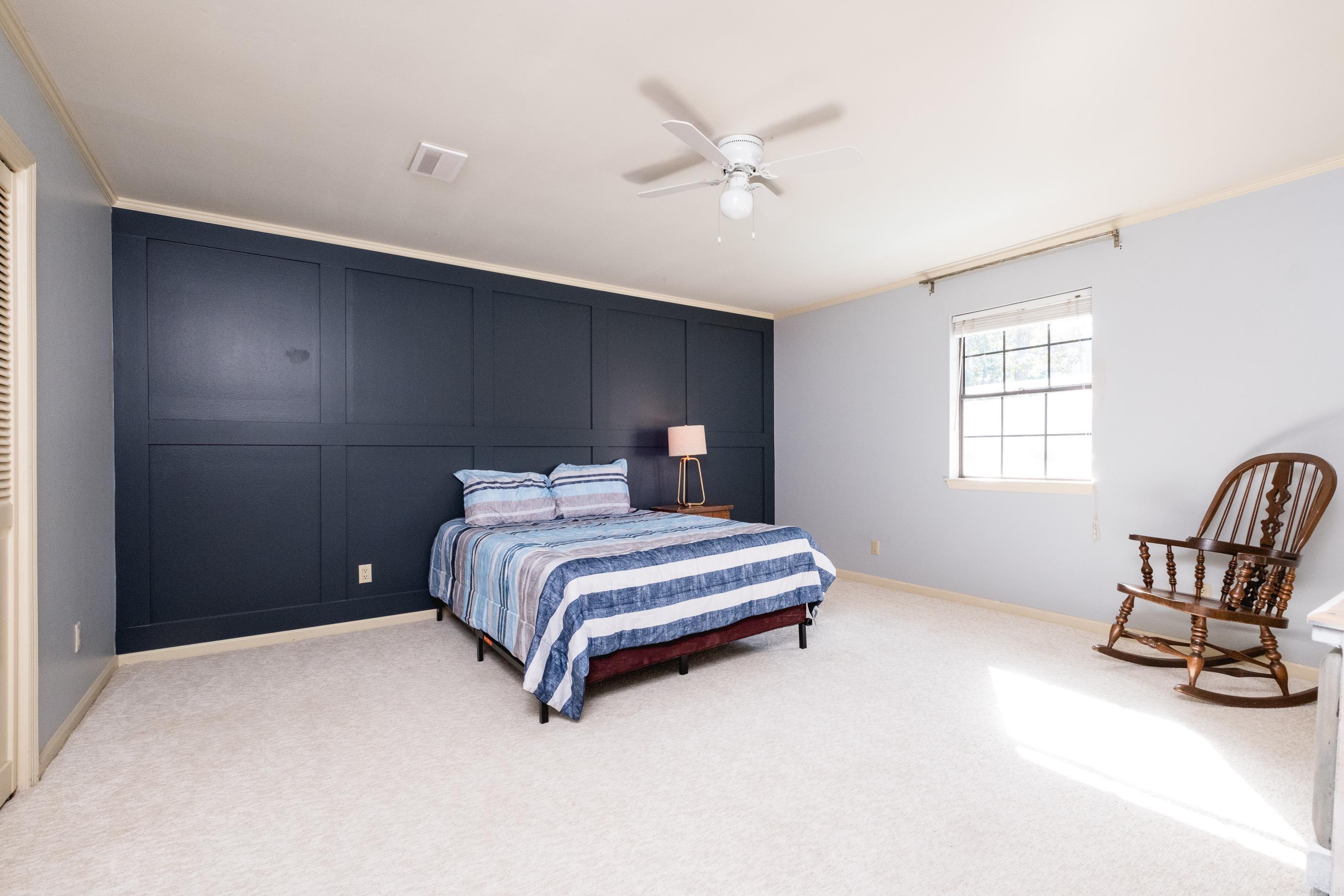 Longlea - Residential