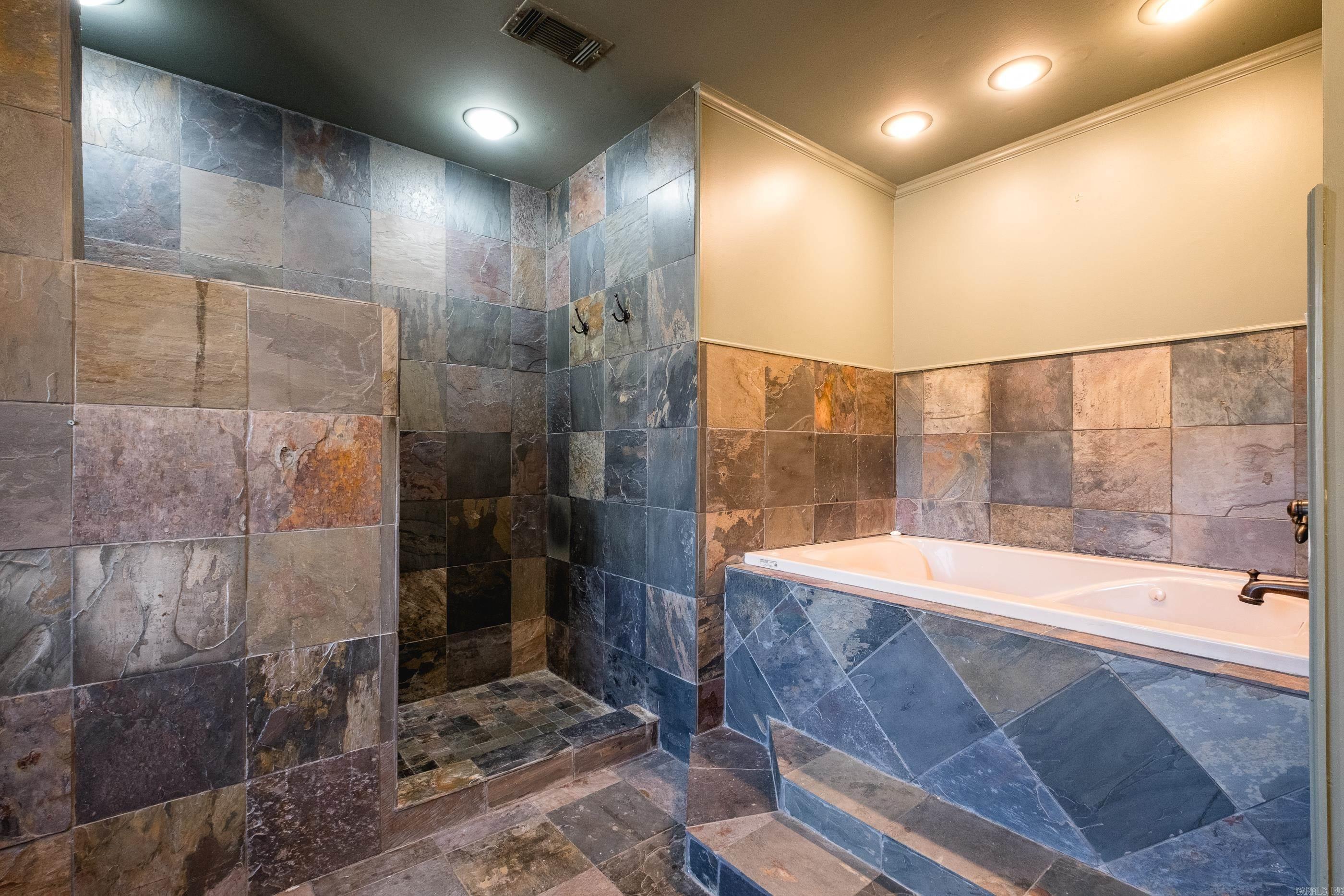 Longlea - Residential