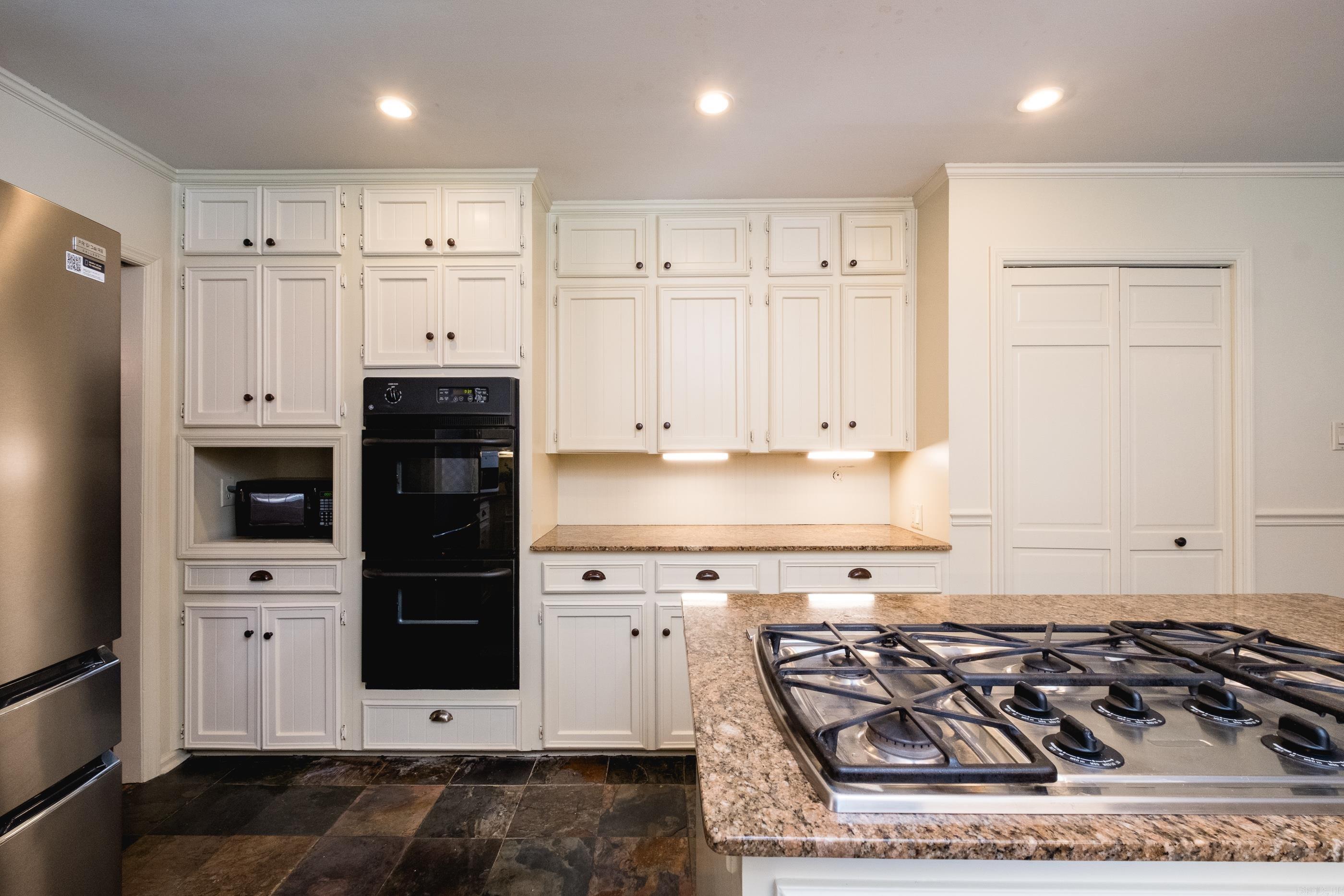 Longlea - Residential