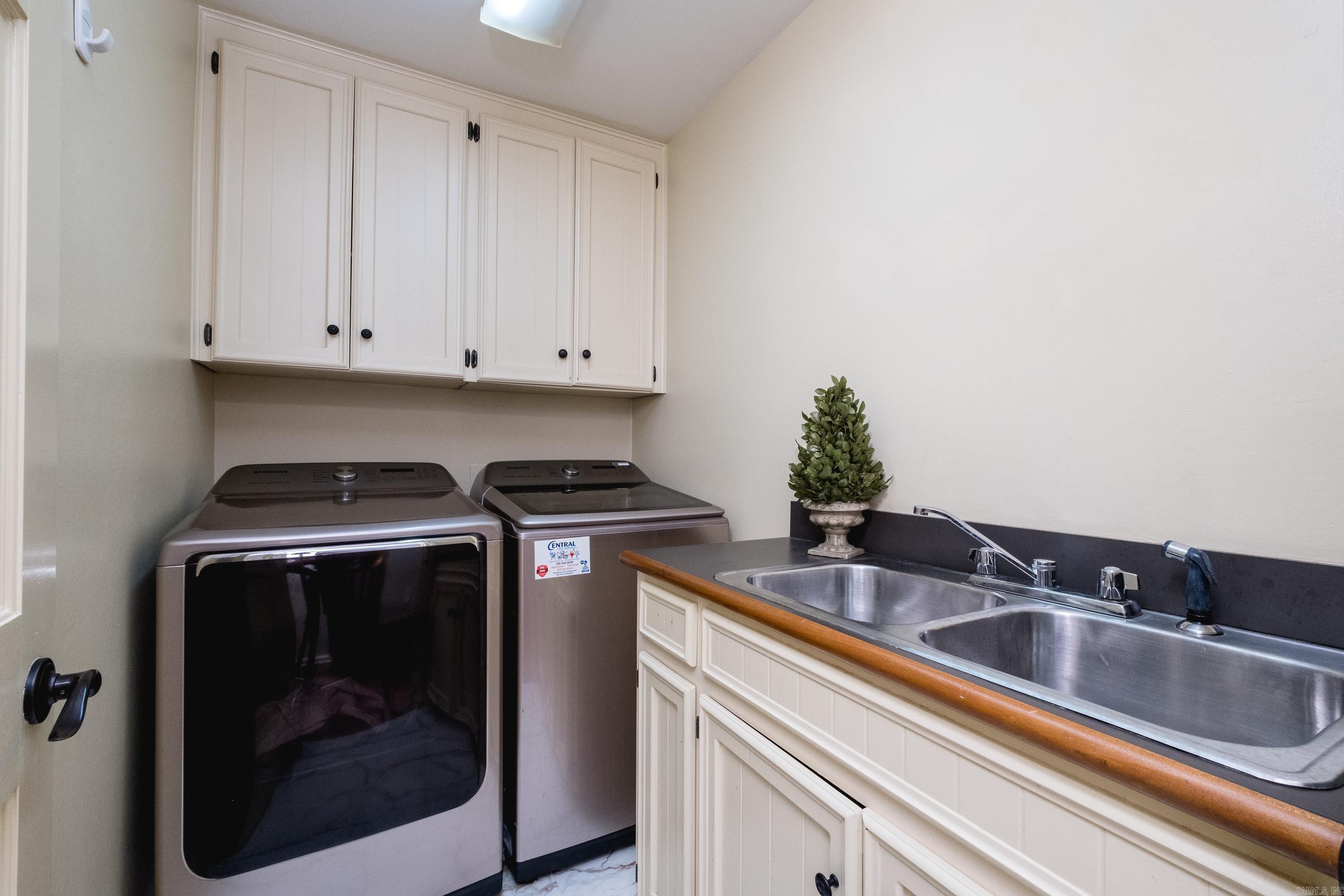 Longlea - Residential