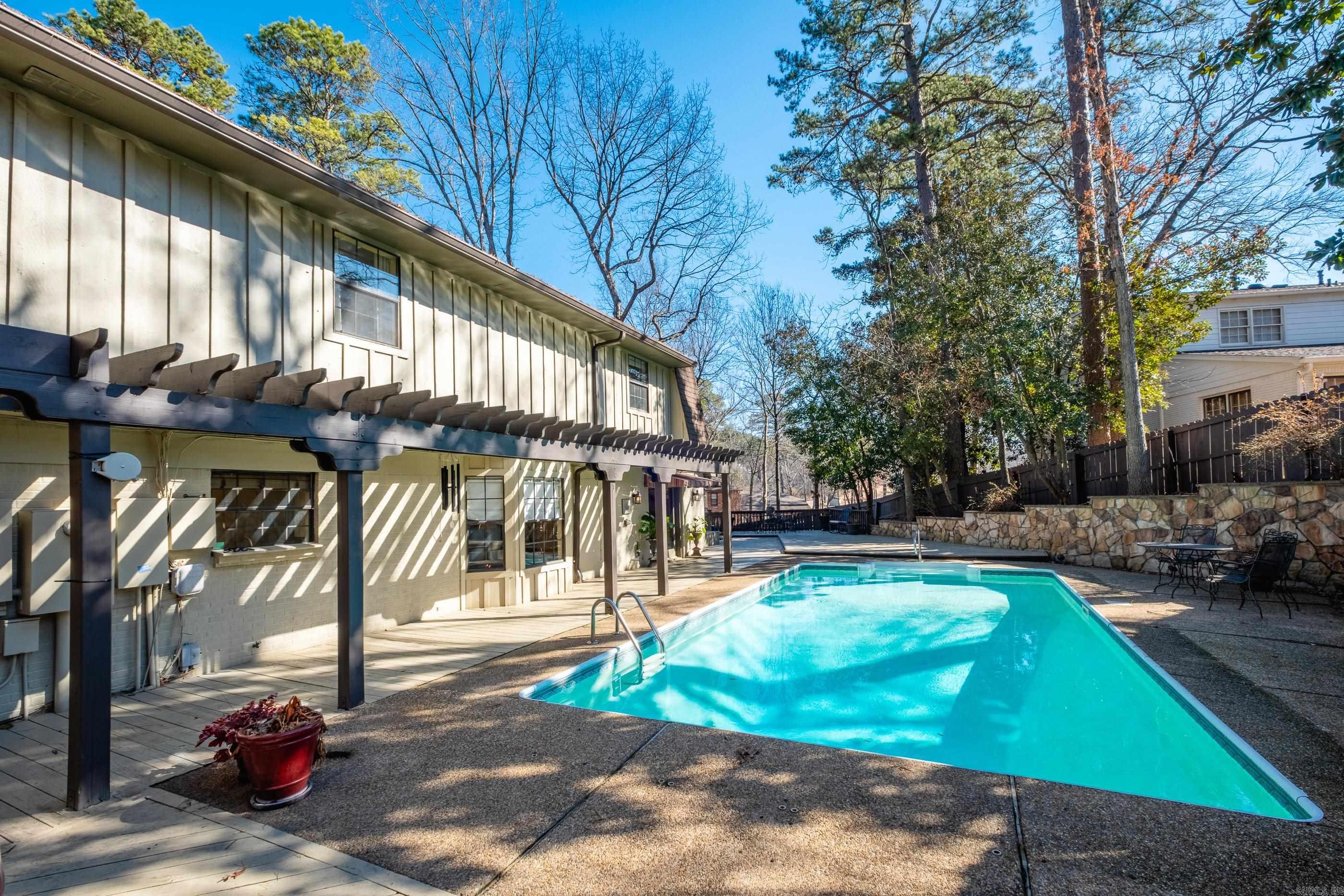 Longlea - Residential