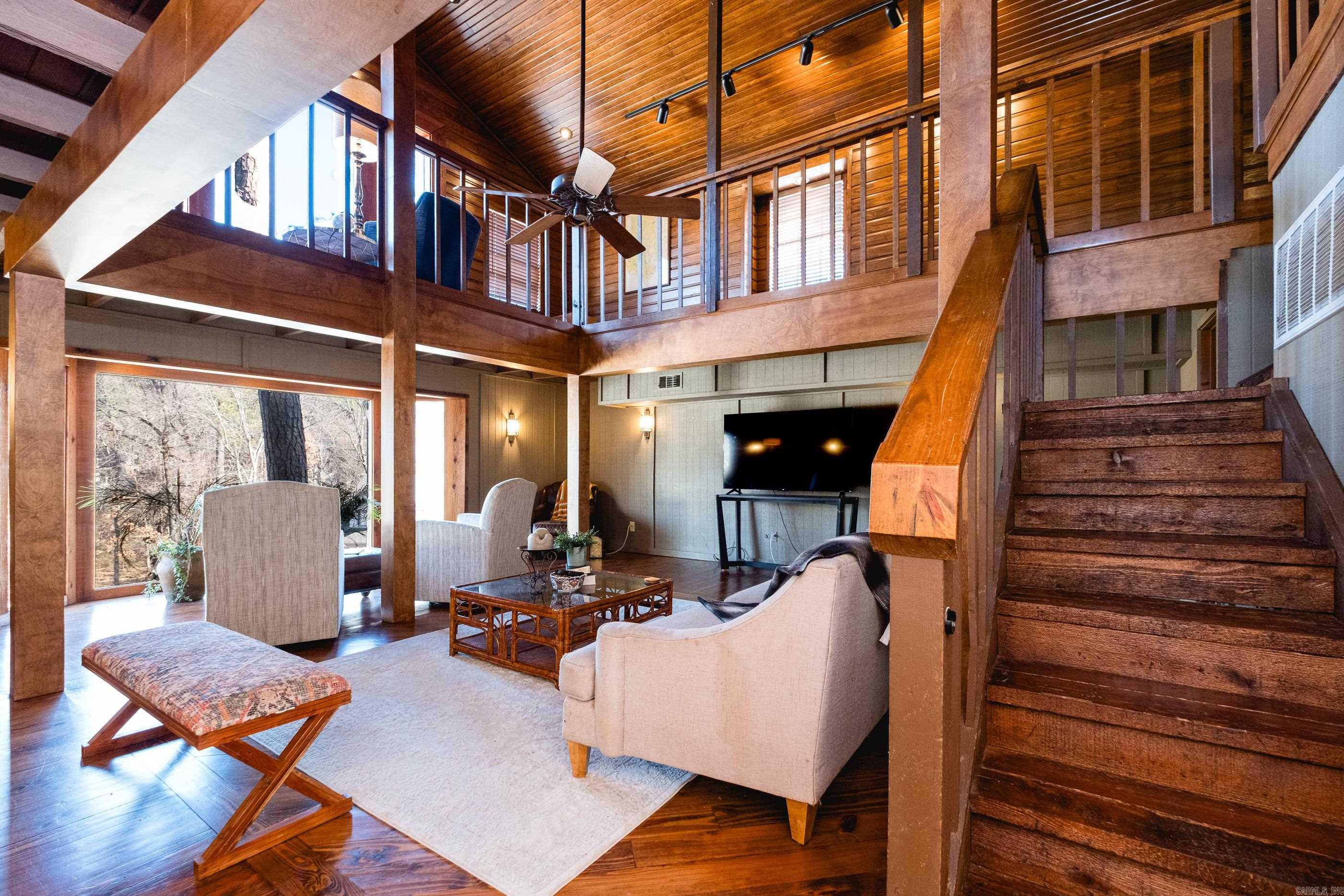 Longlea - Residential