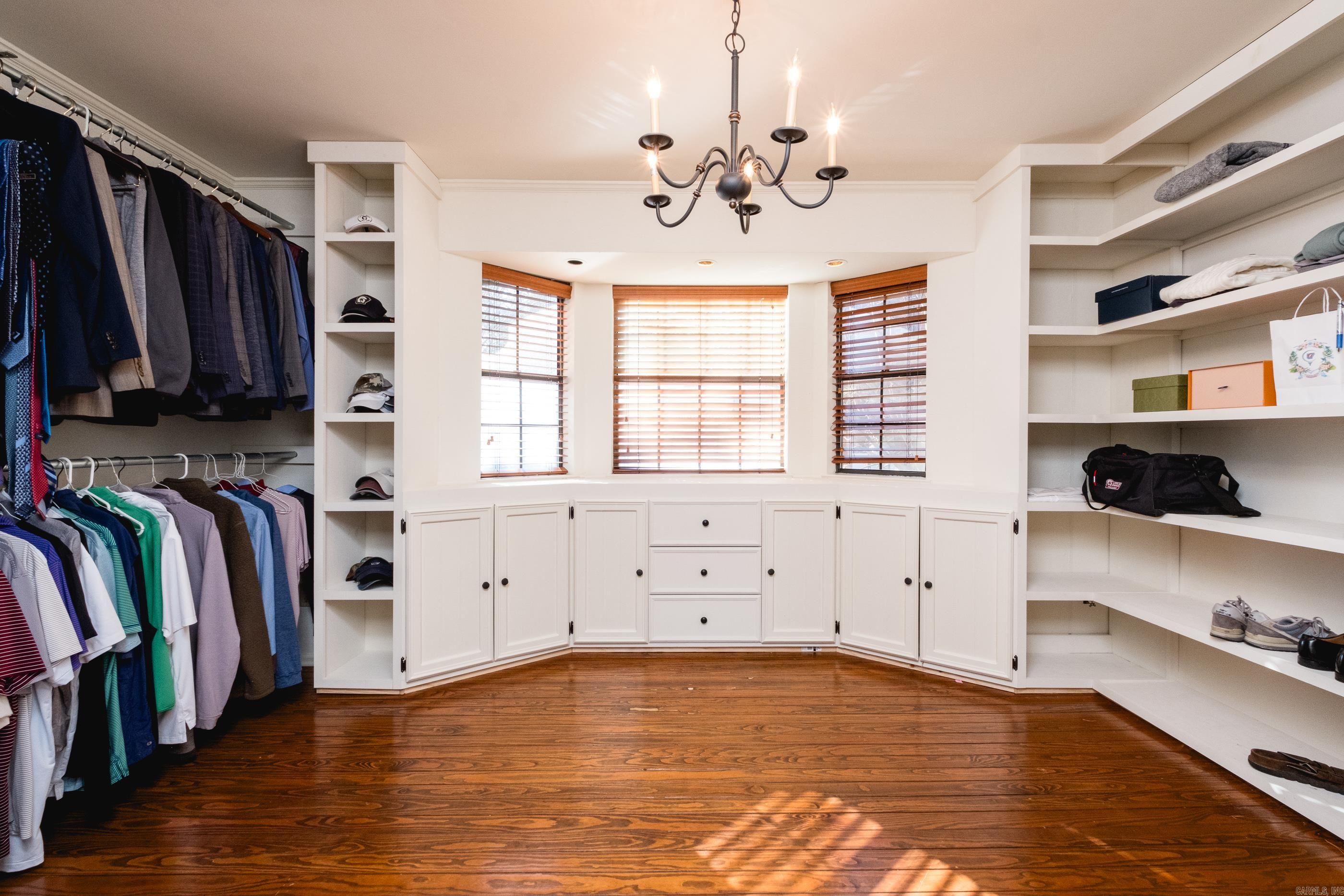 Longlea - Residential