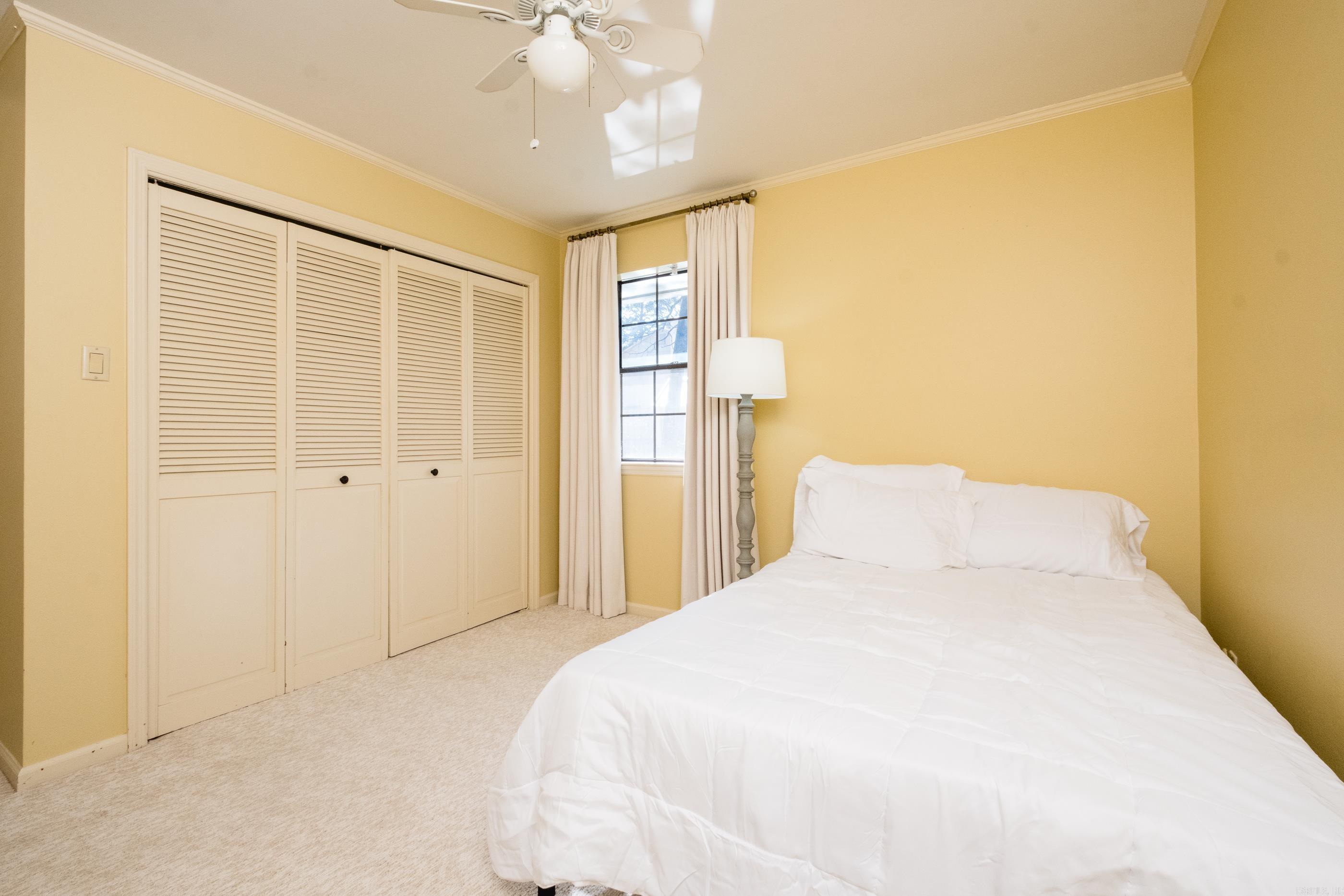 Longlea - Residential