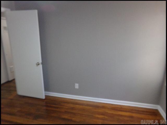 Meadow Lark - Residential Lease