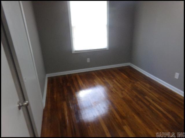 Meadow Lark - Residential Lease