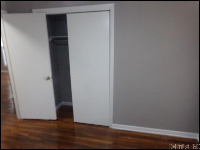 Meadow Lark - Residential Lease