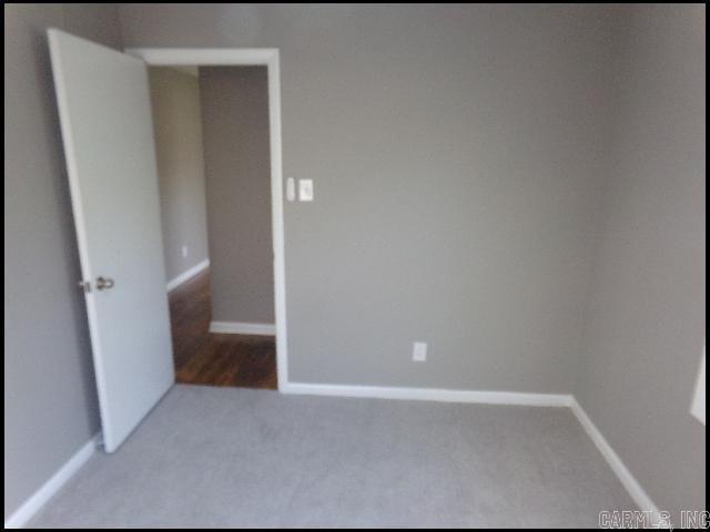 Meadow Lark - Residential Lease