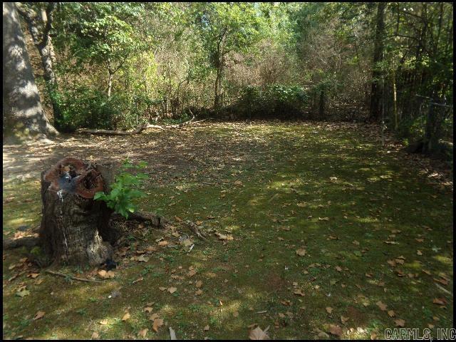 Meadow Lark - Residential Lease