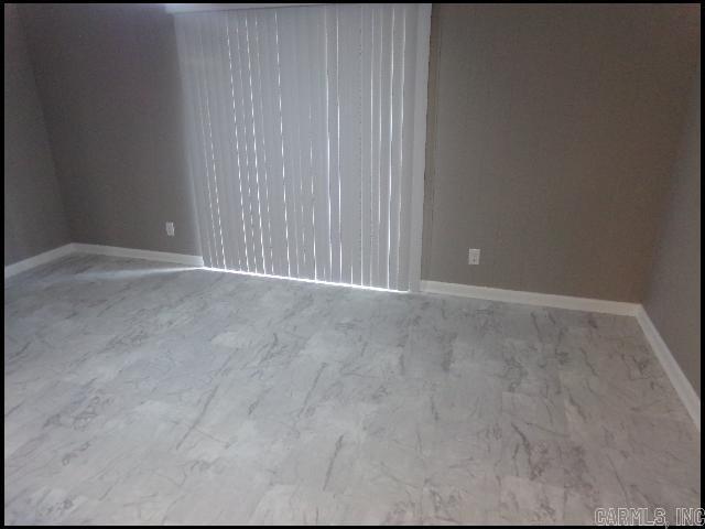 Meadow Lark - Residential Lease