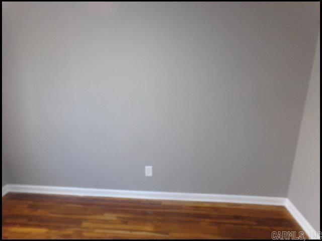 Meadow Lark - Residential Lease
