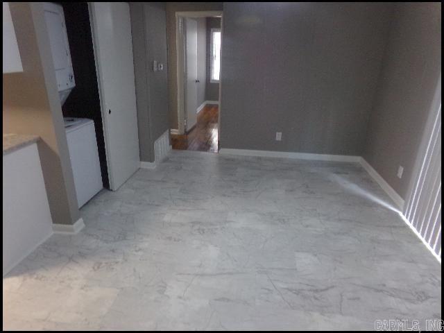 Meadow Lark - Residential Lease