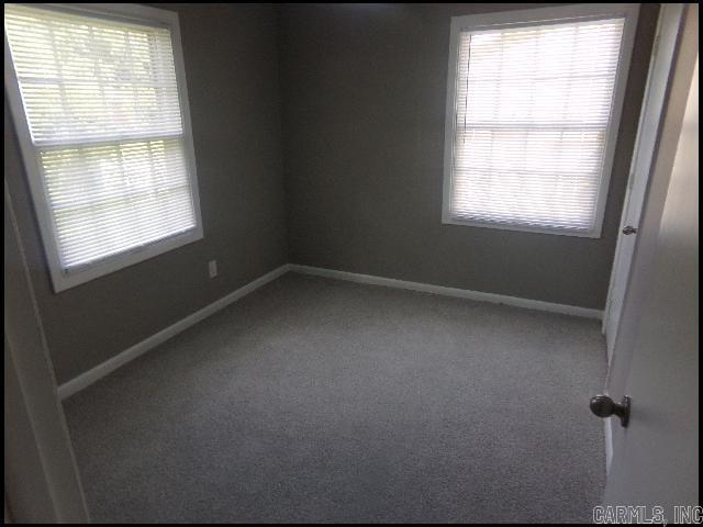 Meadow Lark - Residential Lease