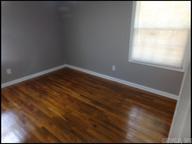 Meadow Lark - Residential Lease