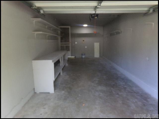 Meadow Lark - Residential Lease
