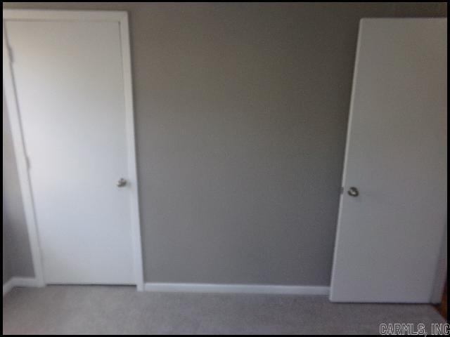 Meadow Lark - Residential Lease