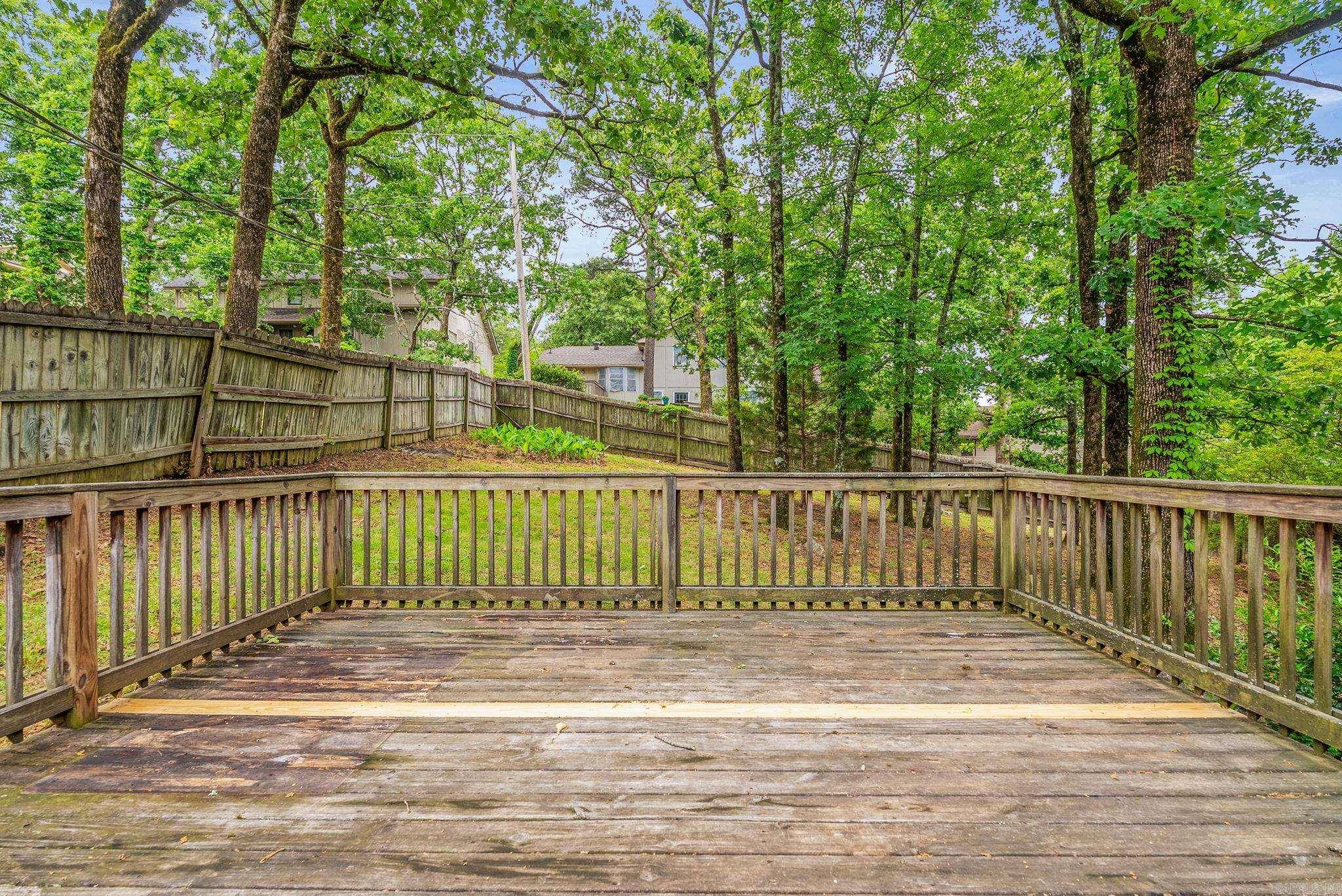 PLEASANT VIEW - Residential