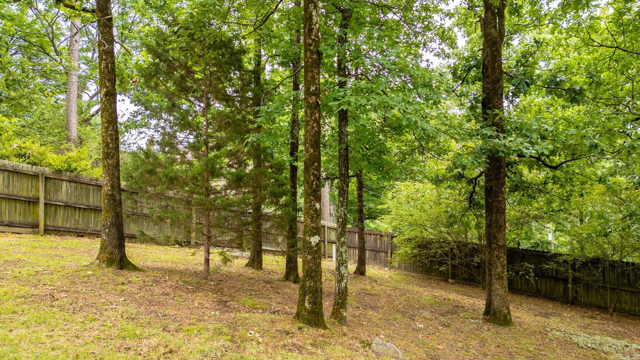 PLEASANT VIEW - Residential