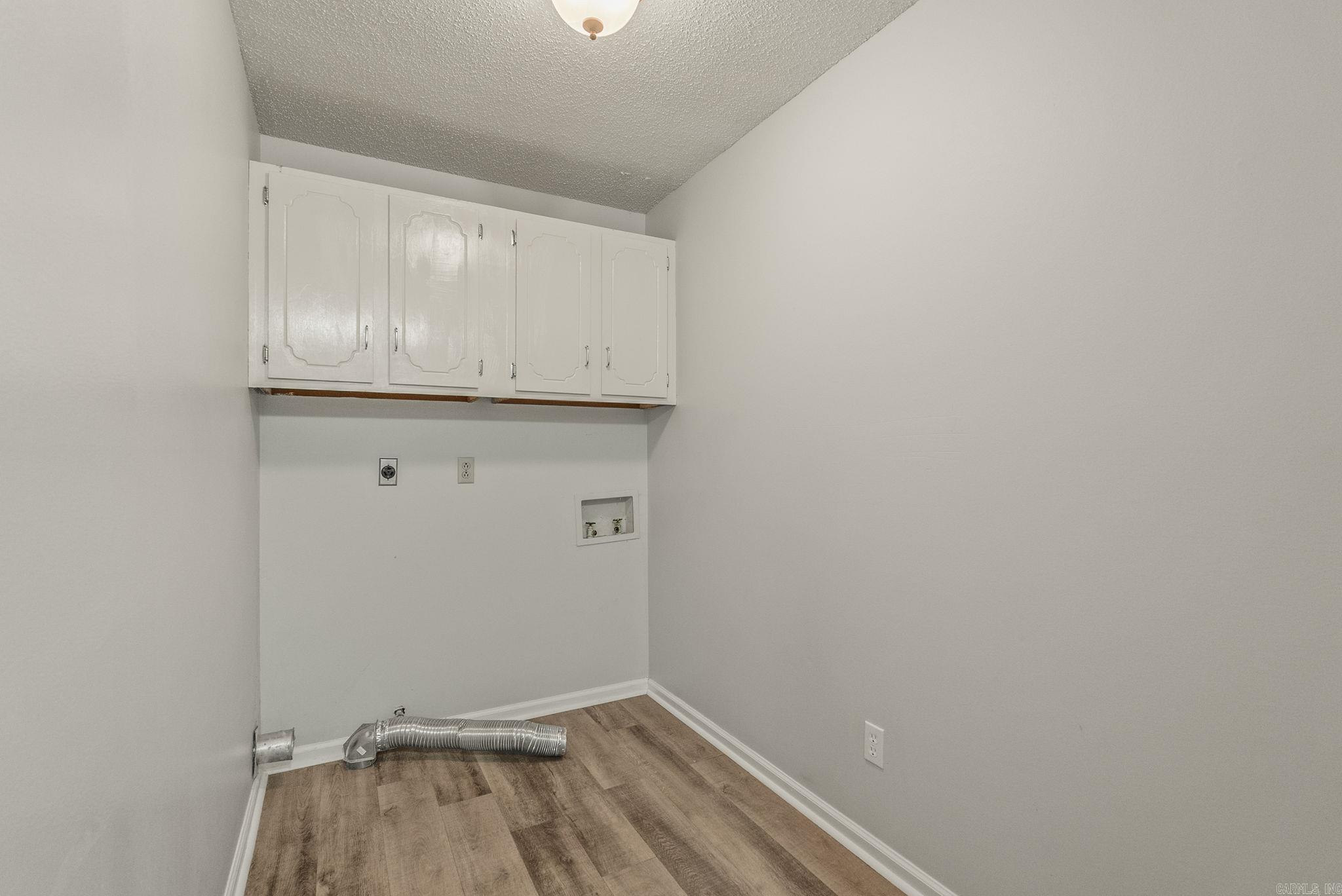 PLEASANT VIEW - Residential