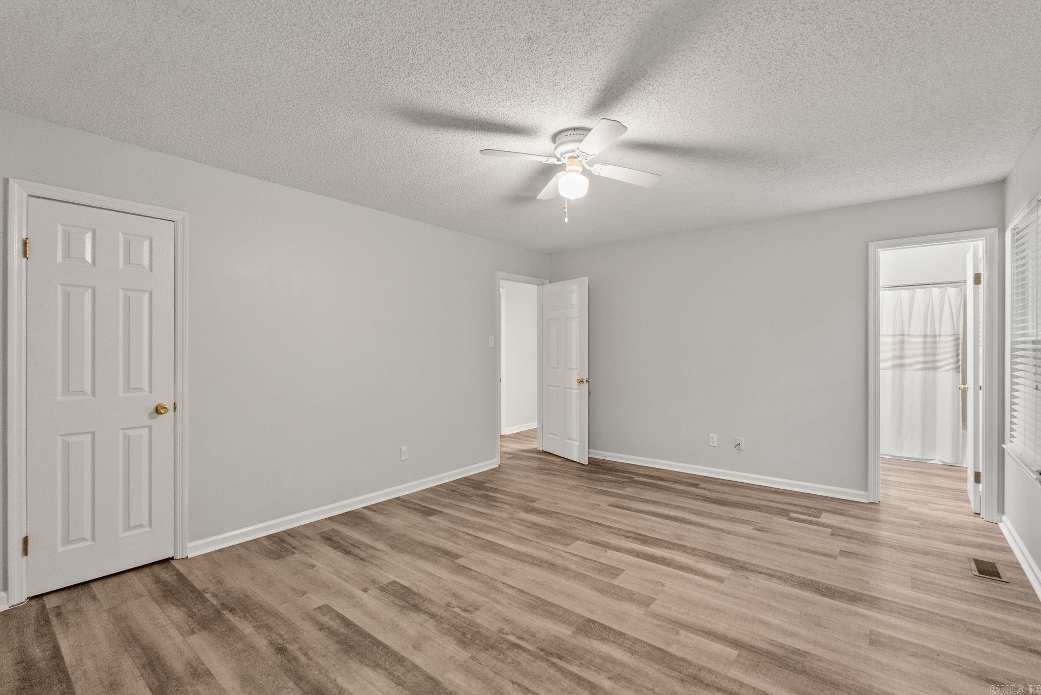 PLEASANT VIEW - Residential