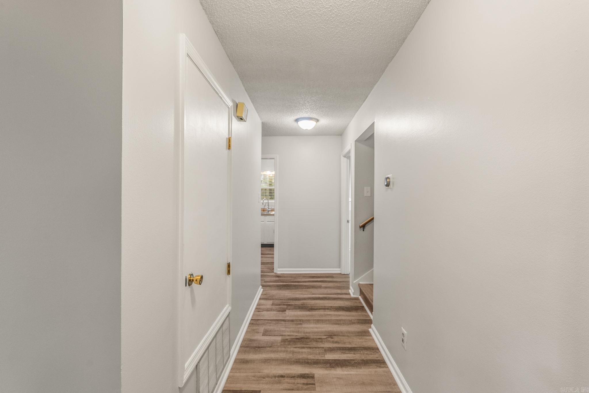 PLEASANT VIEW - Residential