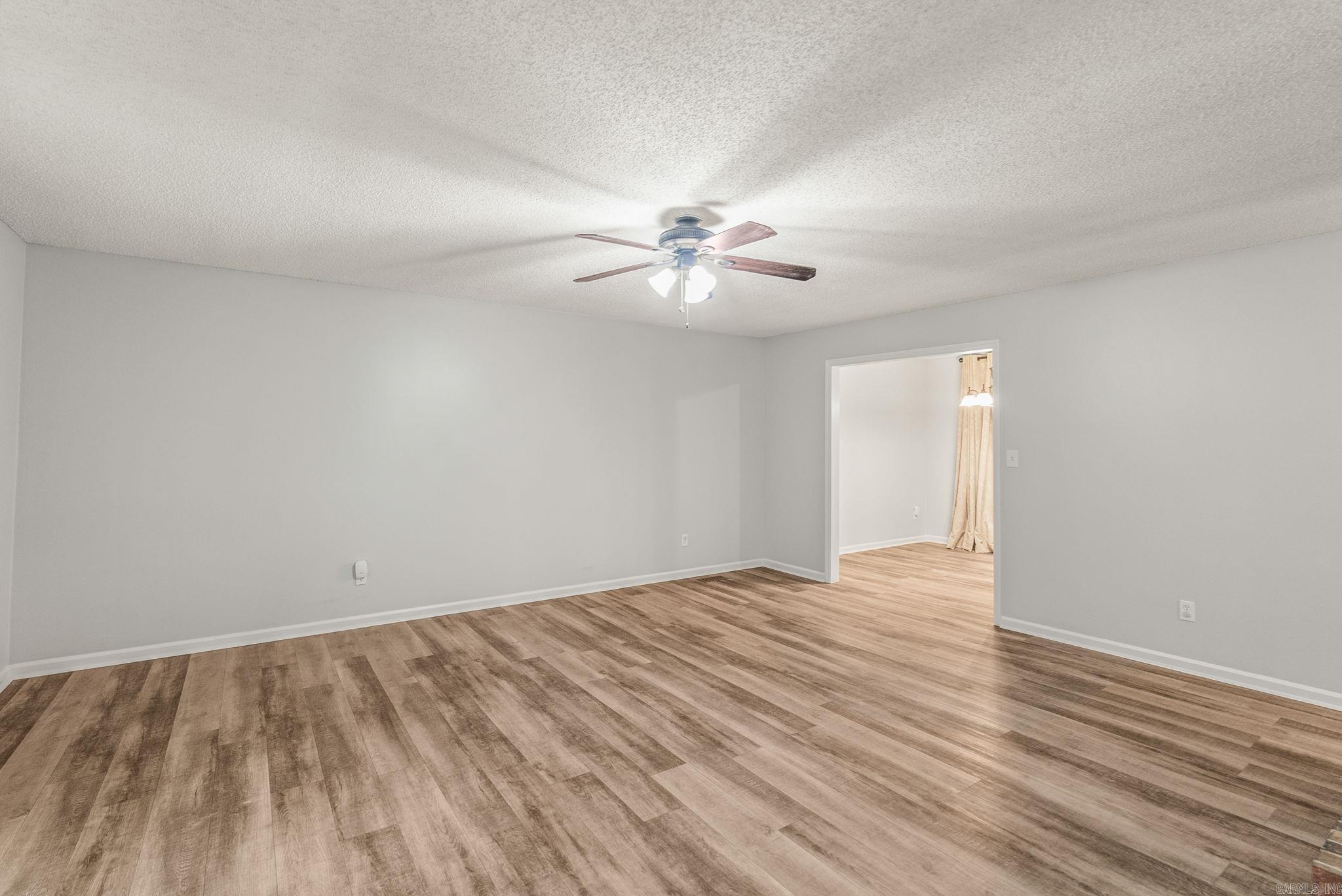 PLEASANT VIEW - Residential