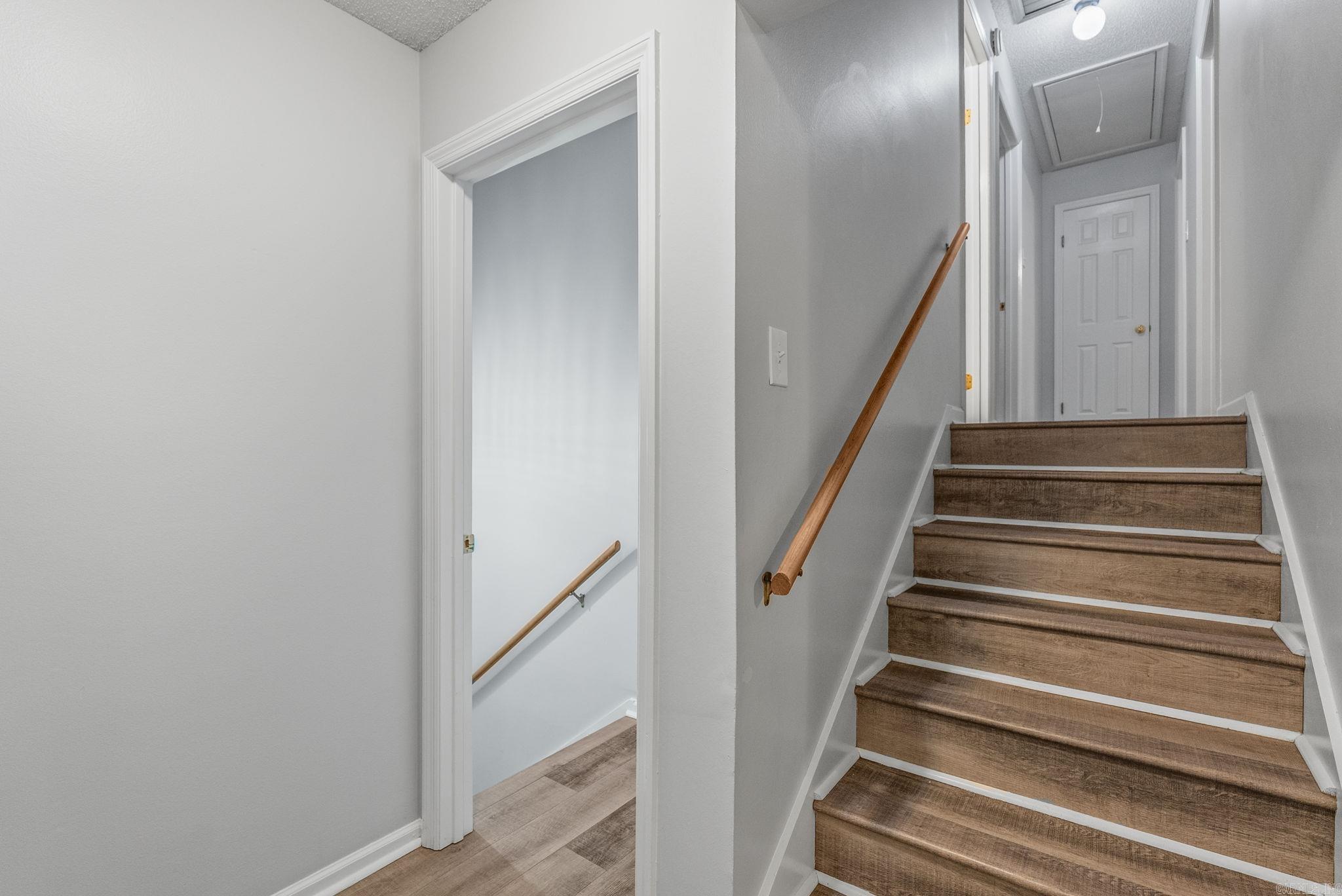 PLEASANT VIEW - Residential