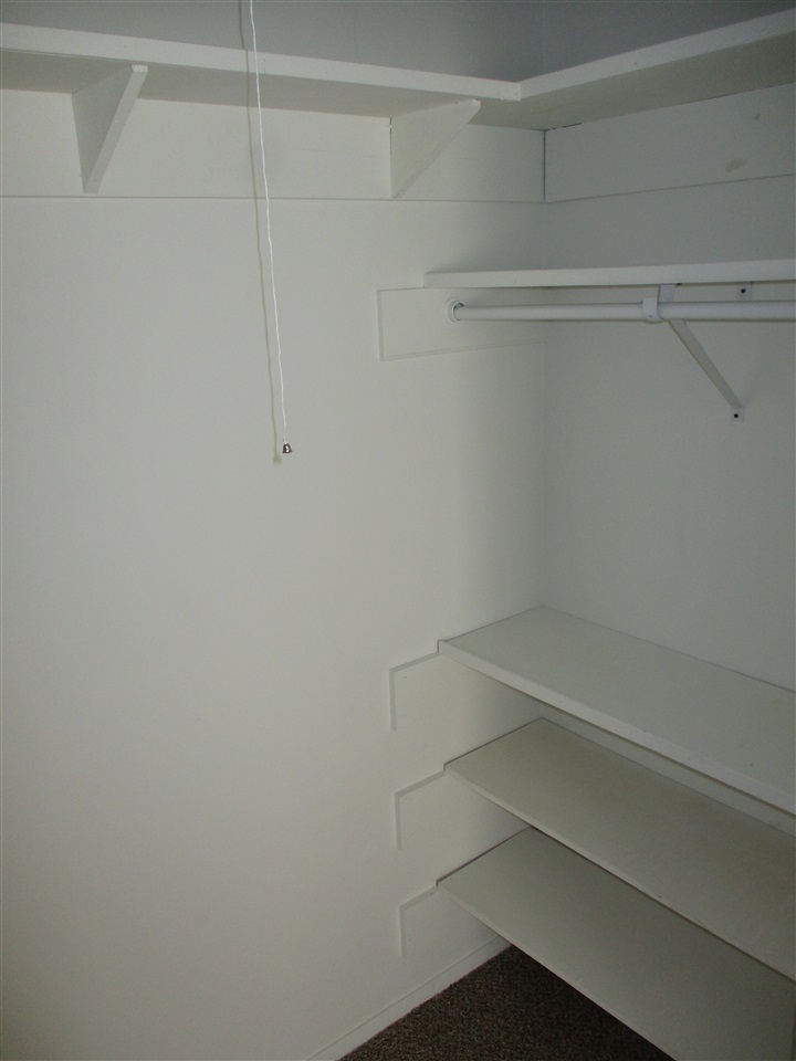 Kingspark to Cook Mountain Villa - Residential Lease