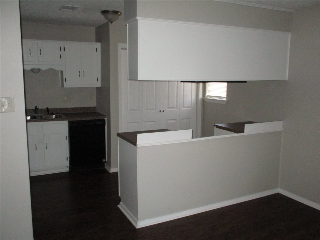 Kingspark to Cook Mountain Villa - Residential Lease