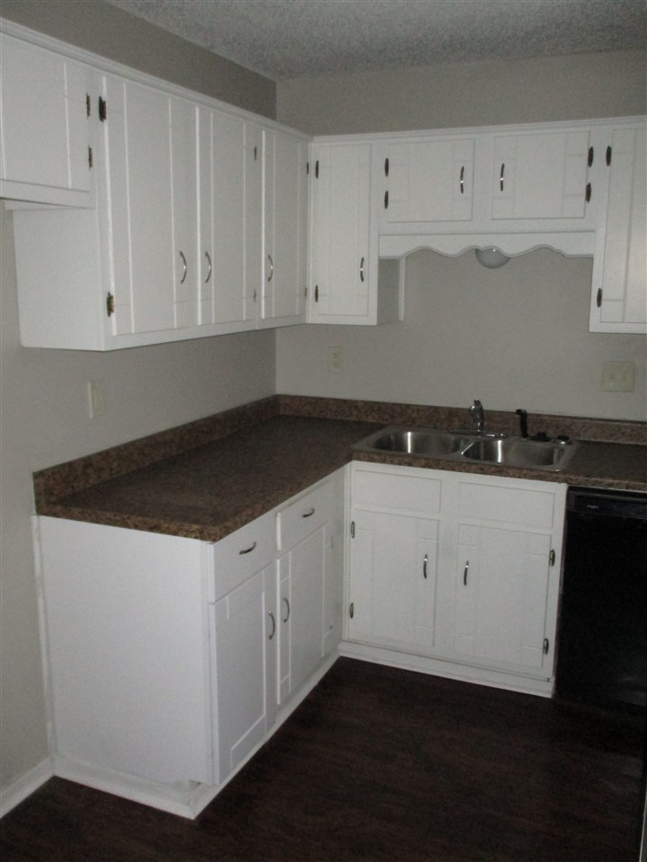 Kingspark to Cook Mountain Villa - Residential Lease