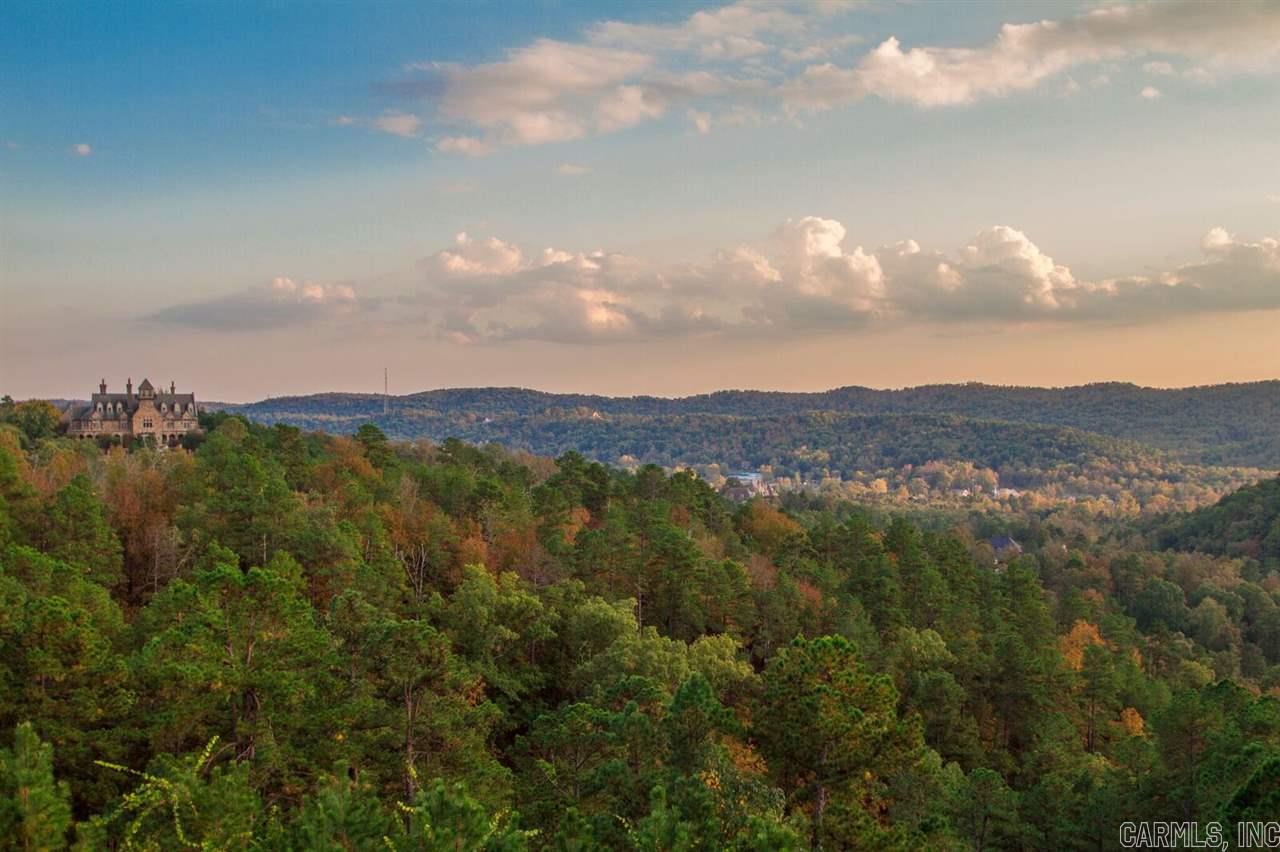 View Little Rock, AR 72223 land