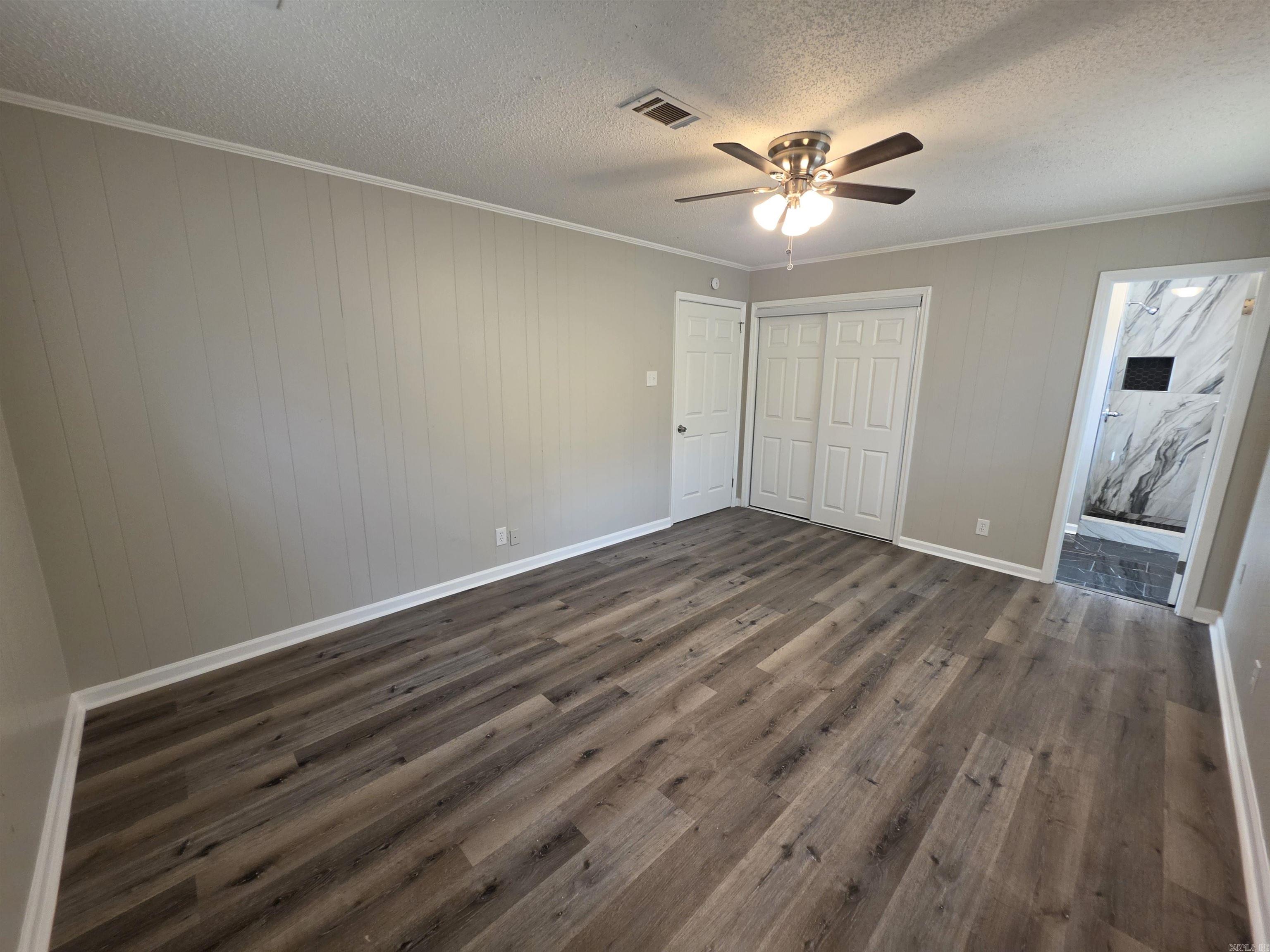 ALEXANDER - Residential