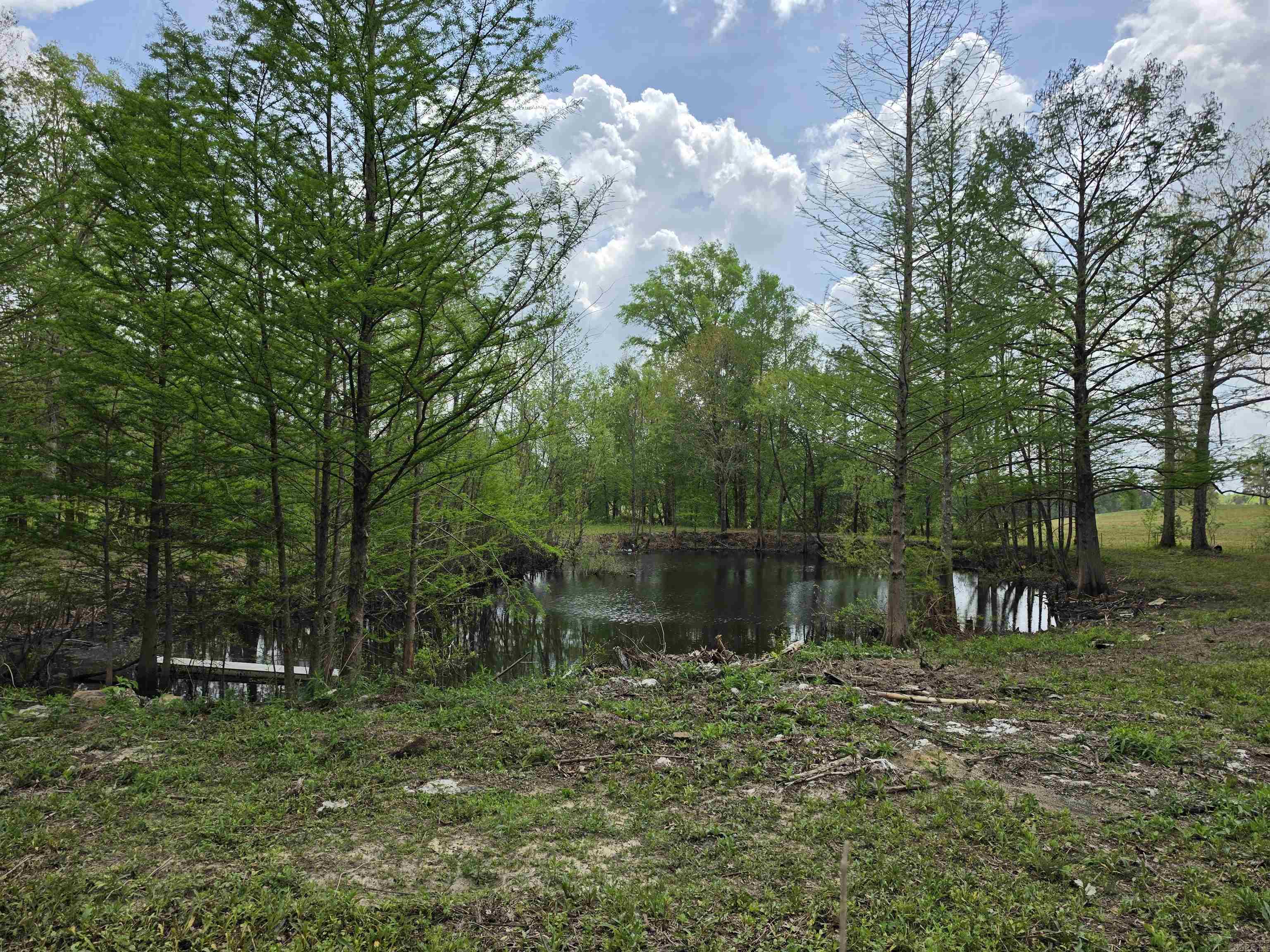 ALEXANDER - Residential