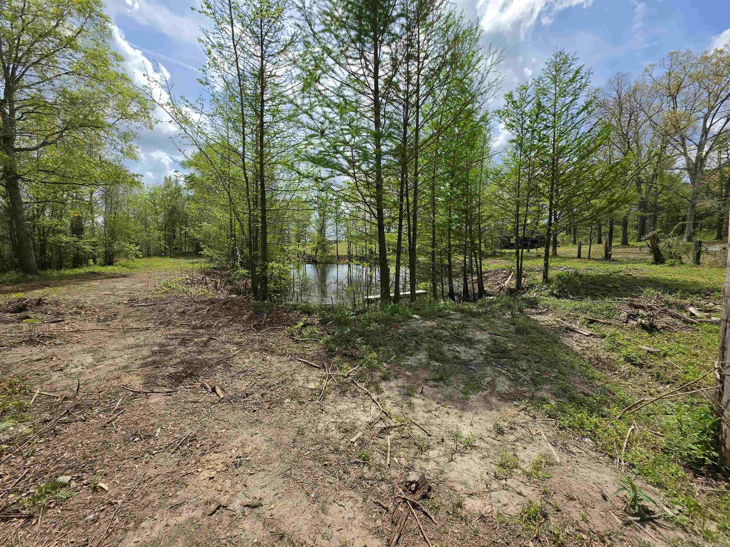 ALEXANDER - Residential