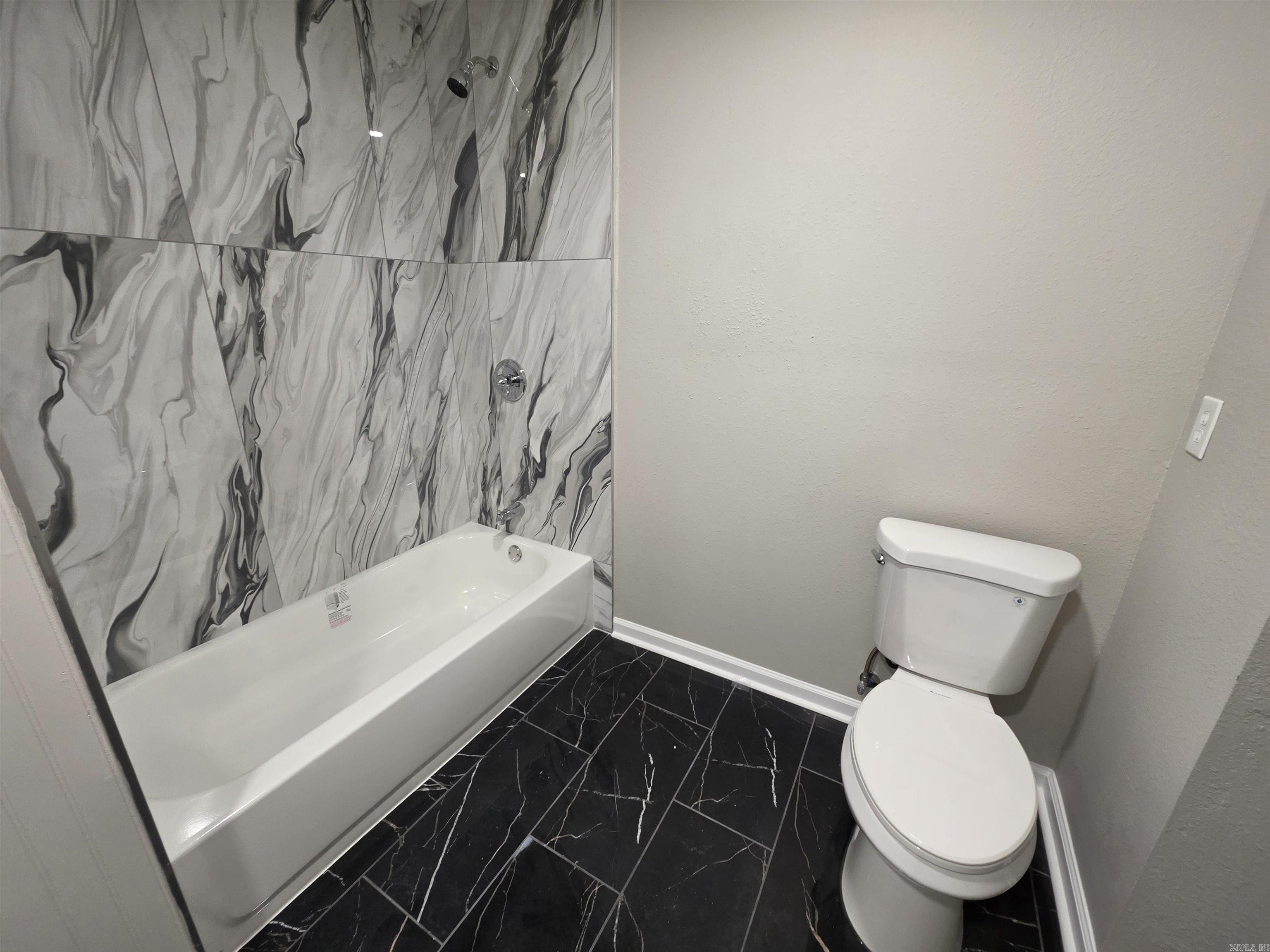 ALEXANDER - Residential