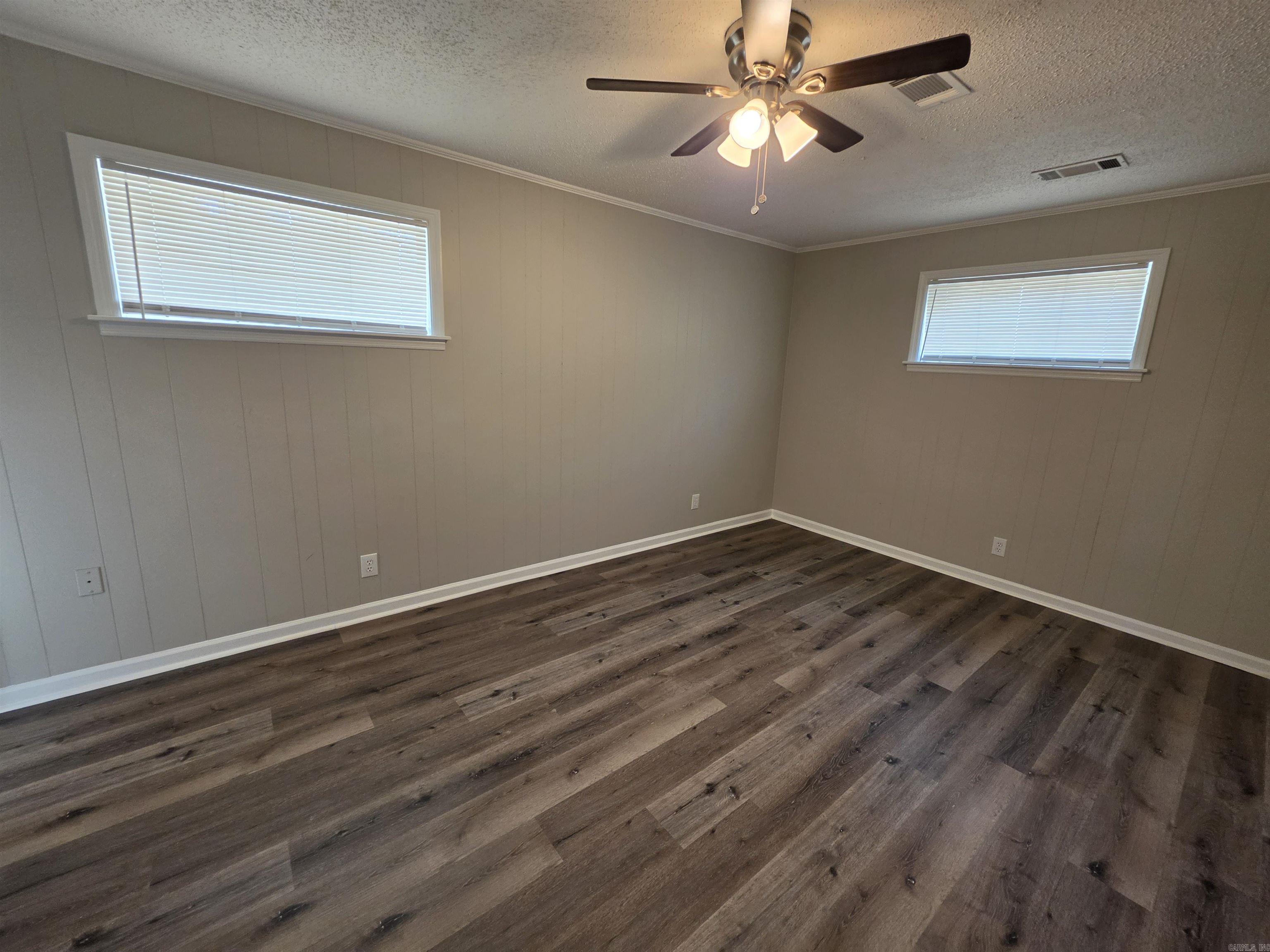 ALEXANDER - Residential