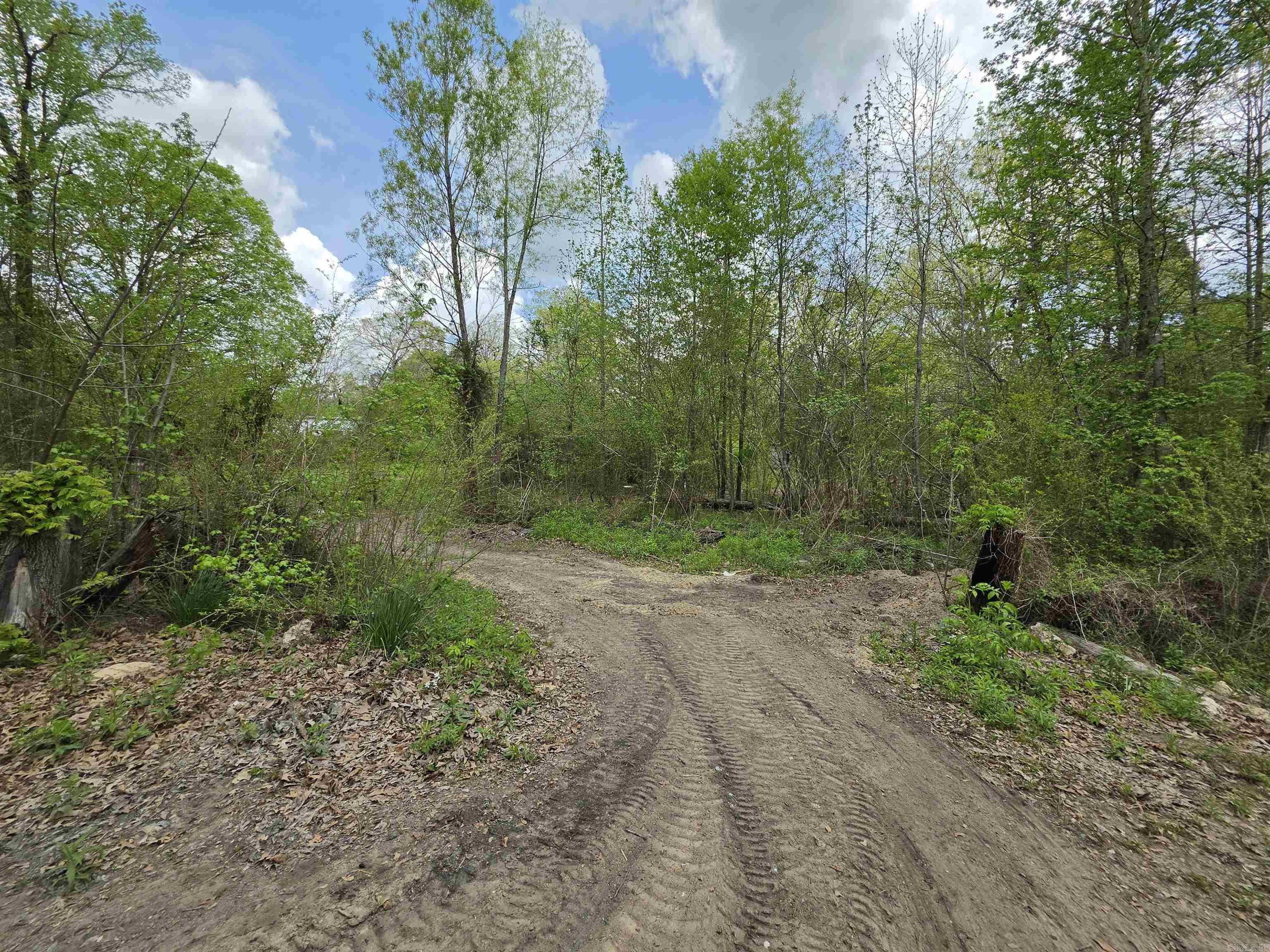 ALEXANDER - Residential