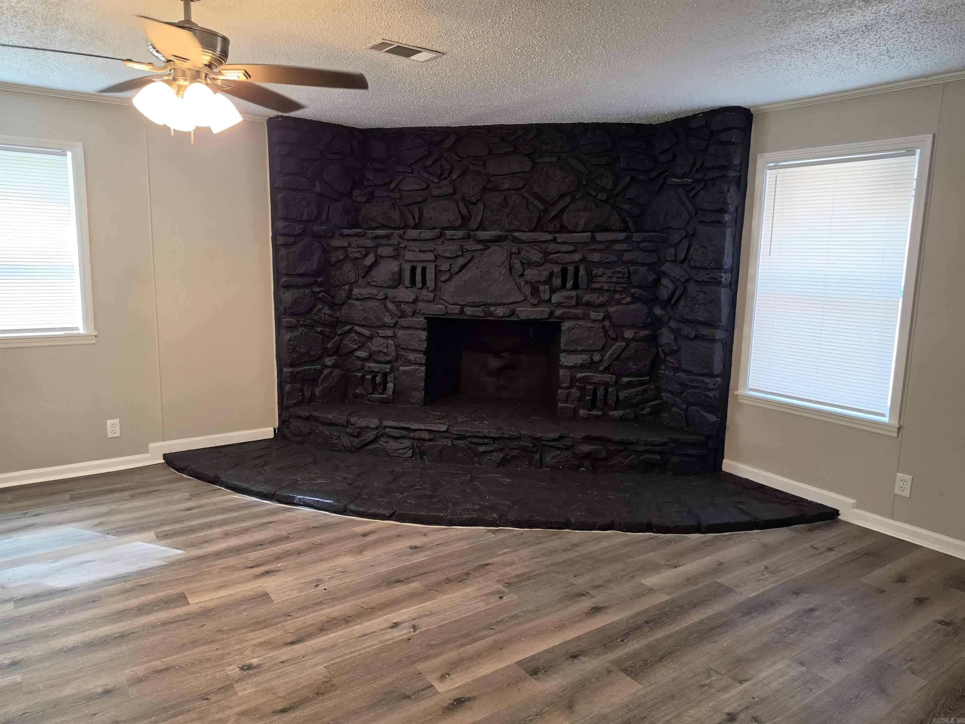 ALEXANDER - Residential