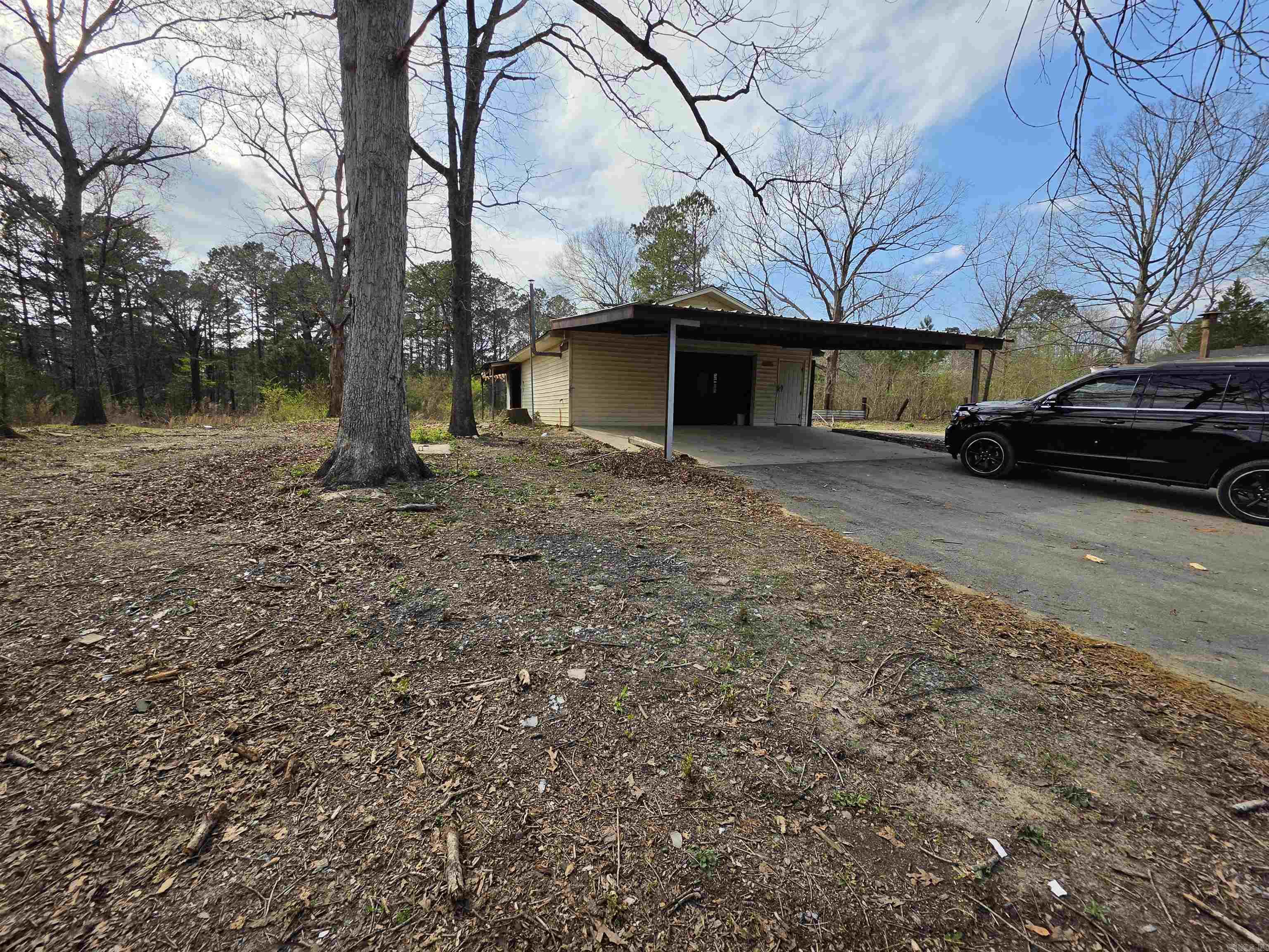 ALEXANDER - Residential