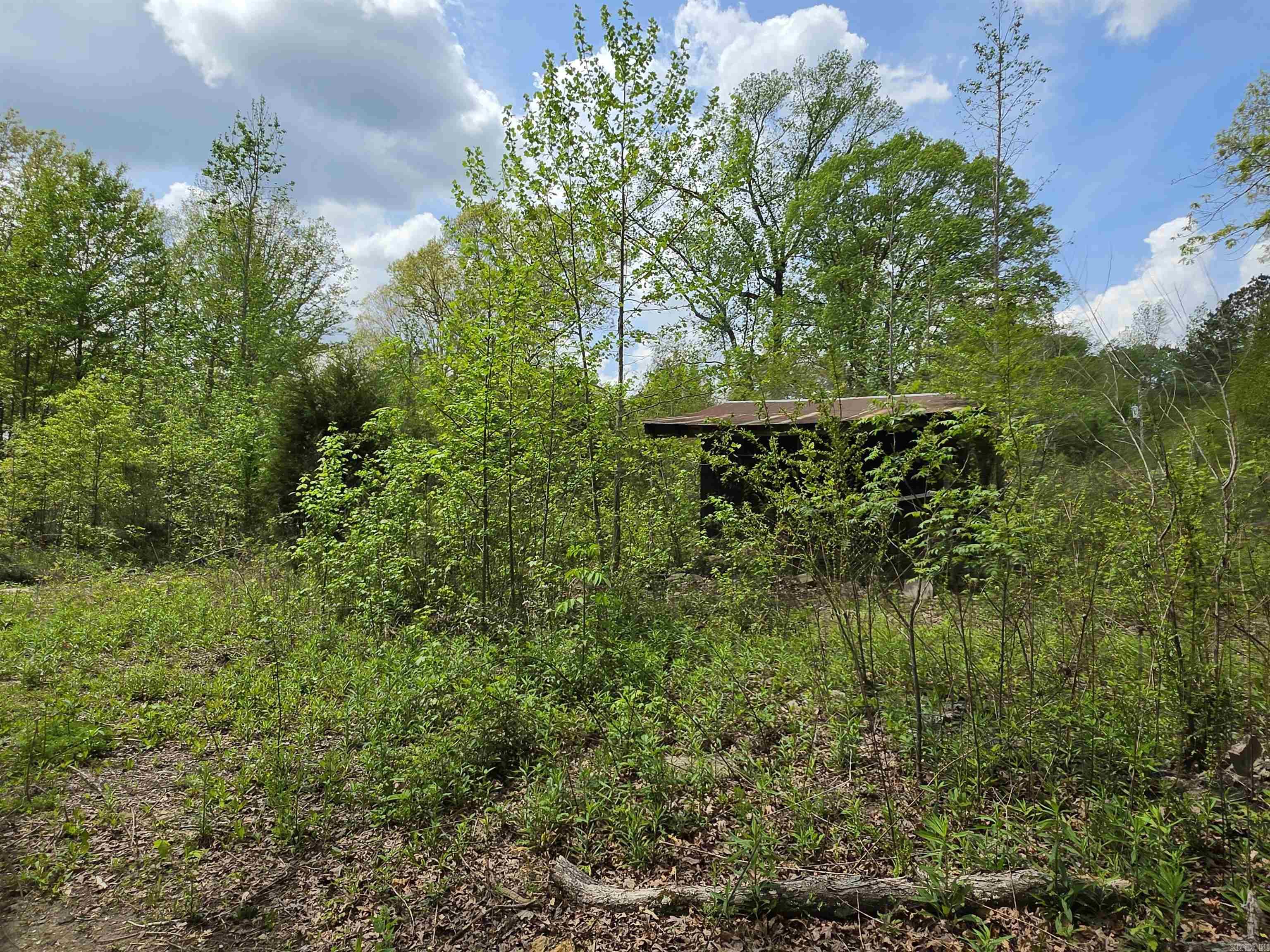 ALEXANDER - Residential