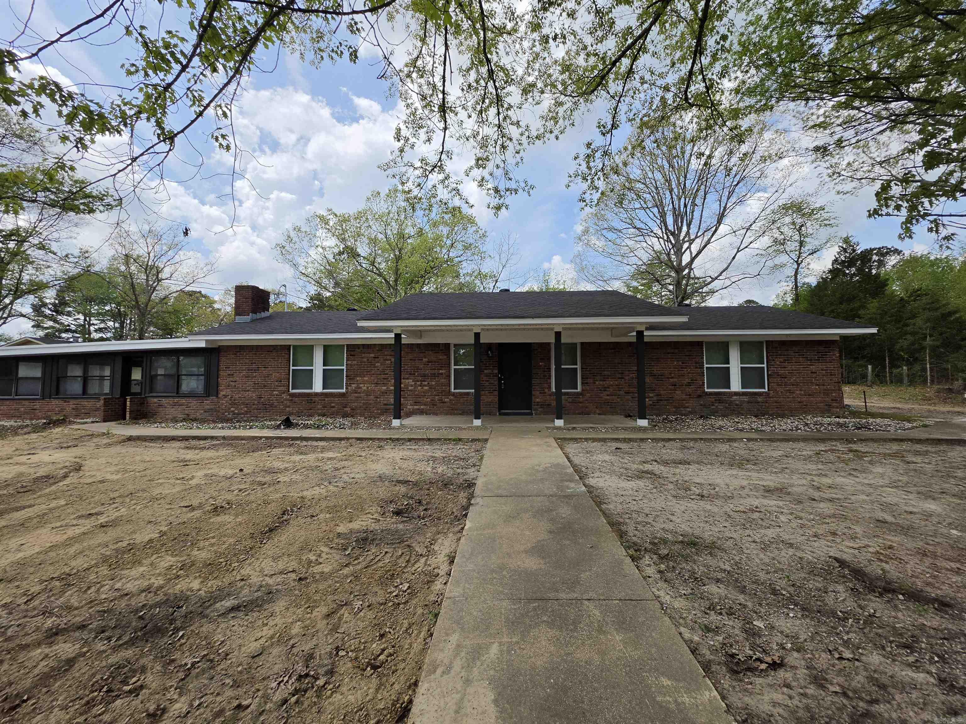 ALEXANDER - Residential