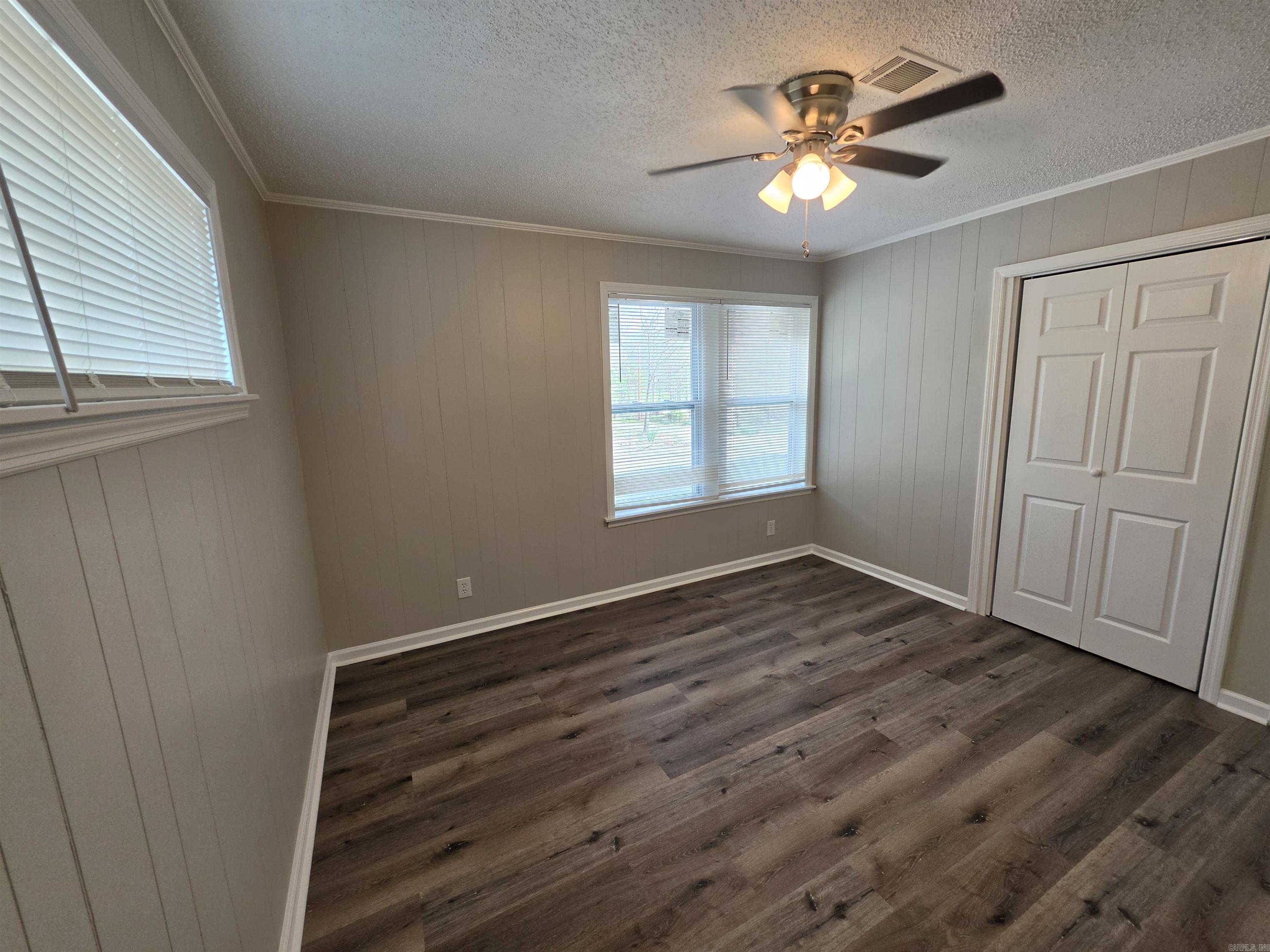 ALEXANDER - Residential