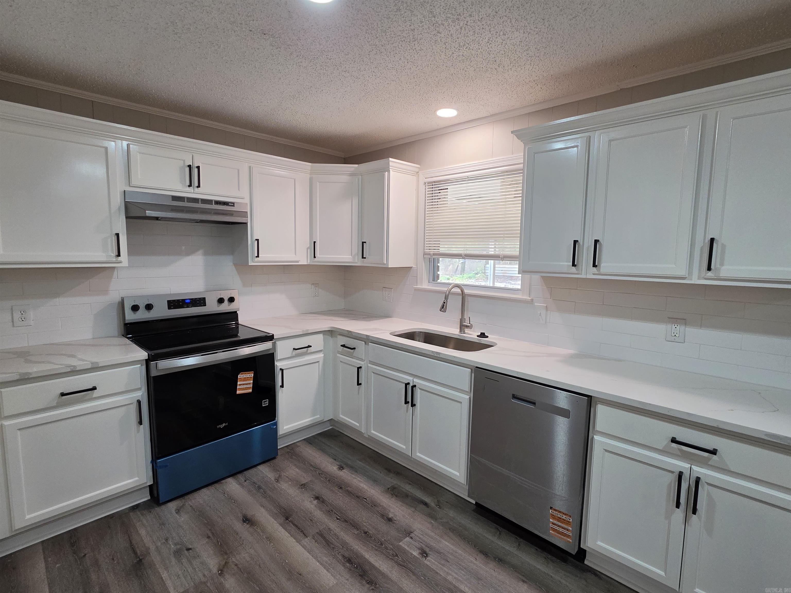 ALEXANDER - Residential