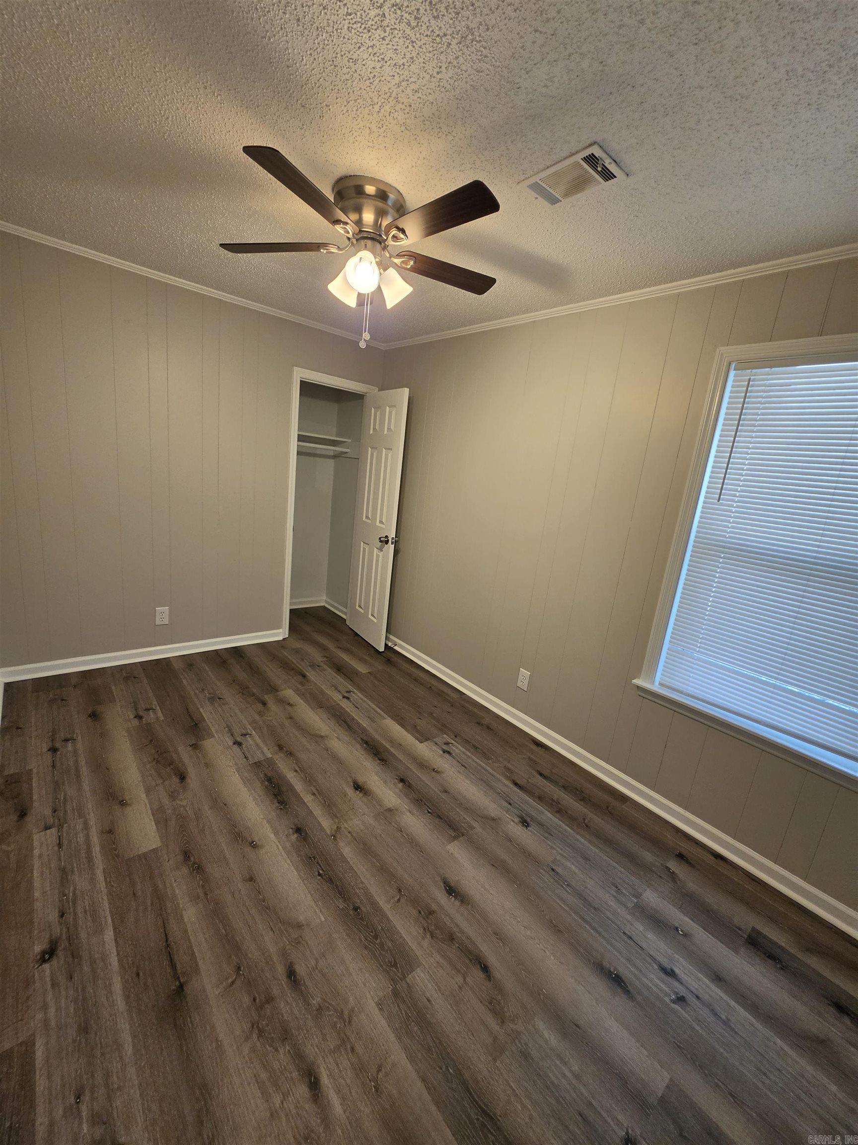 ALEXANDER - Residential